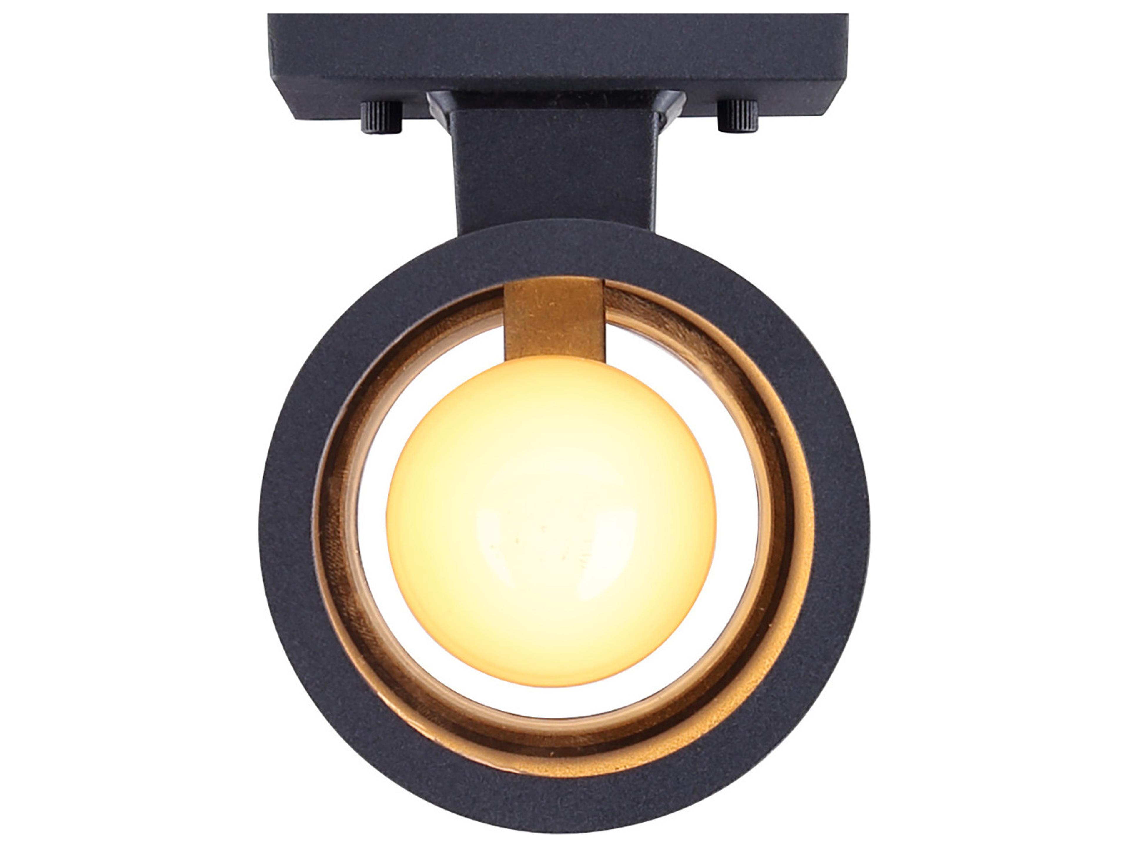 Canarm Baylyn 2 -light Outdoor Wall Light