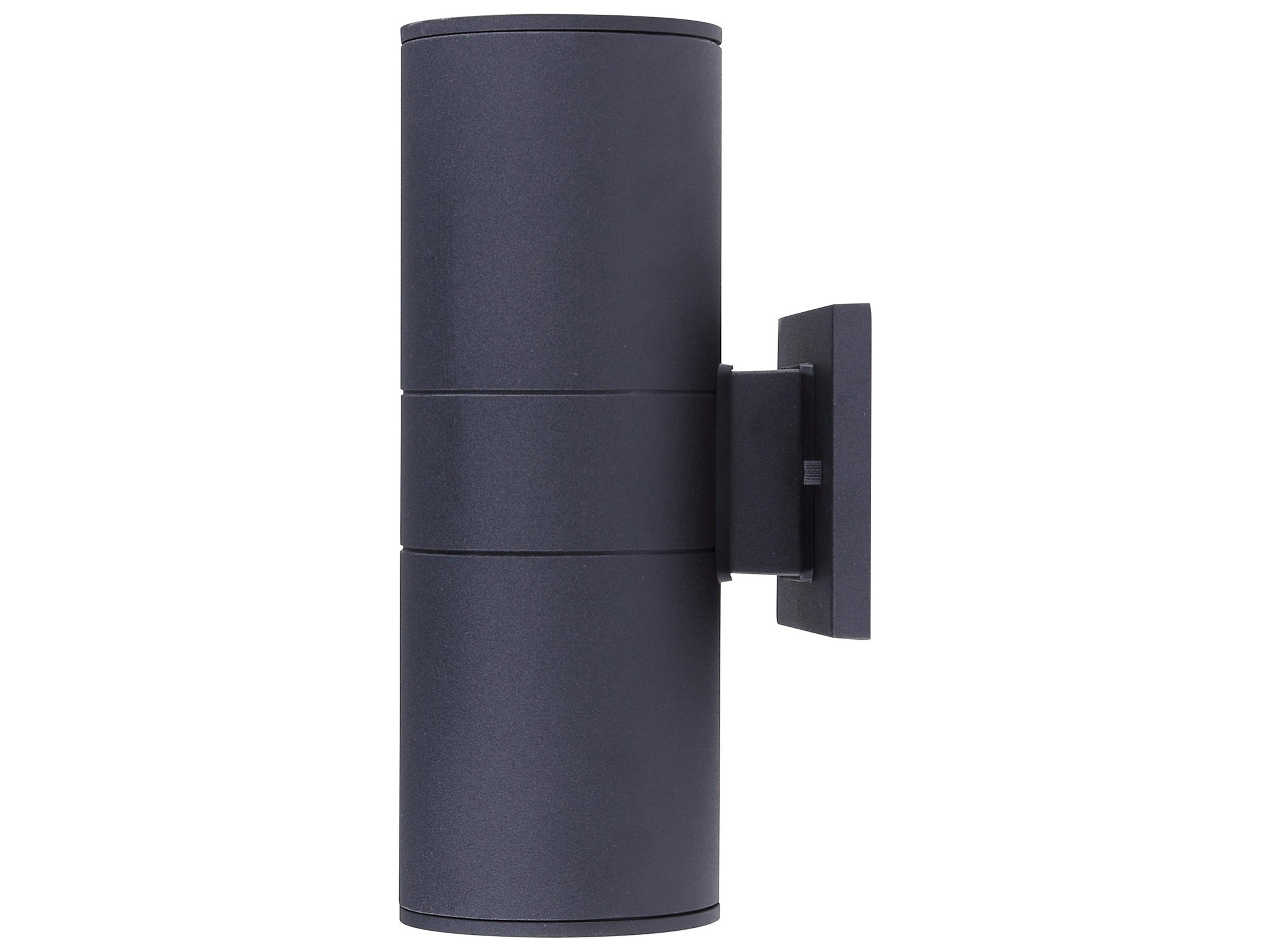 Canarm Baylyn 2 -light Outdoor Wall Light