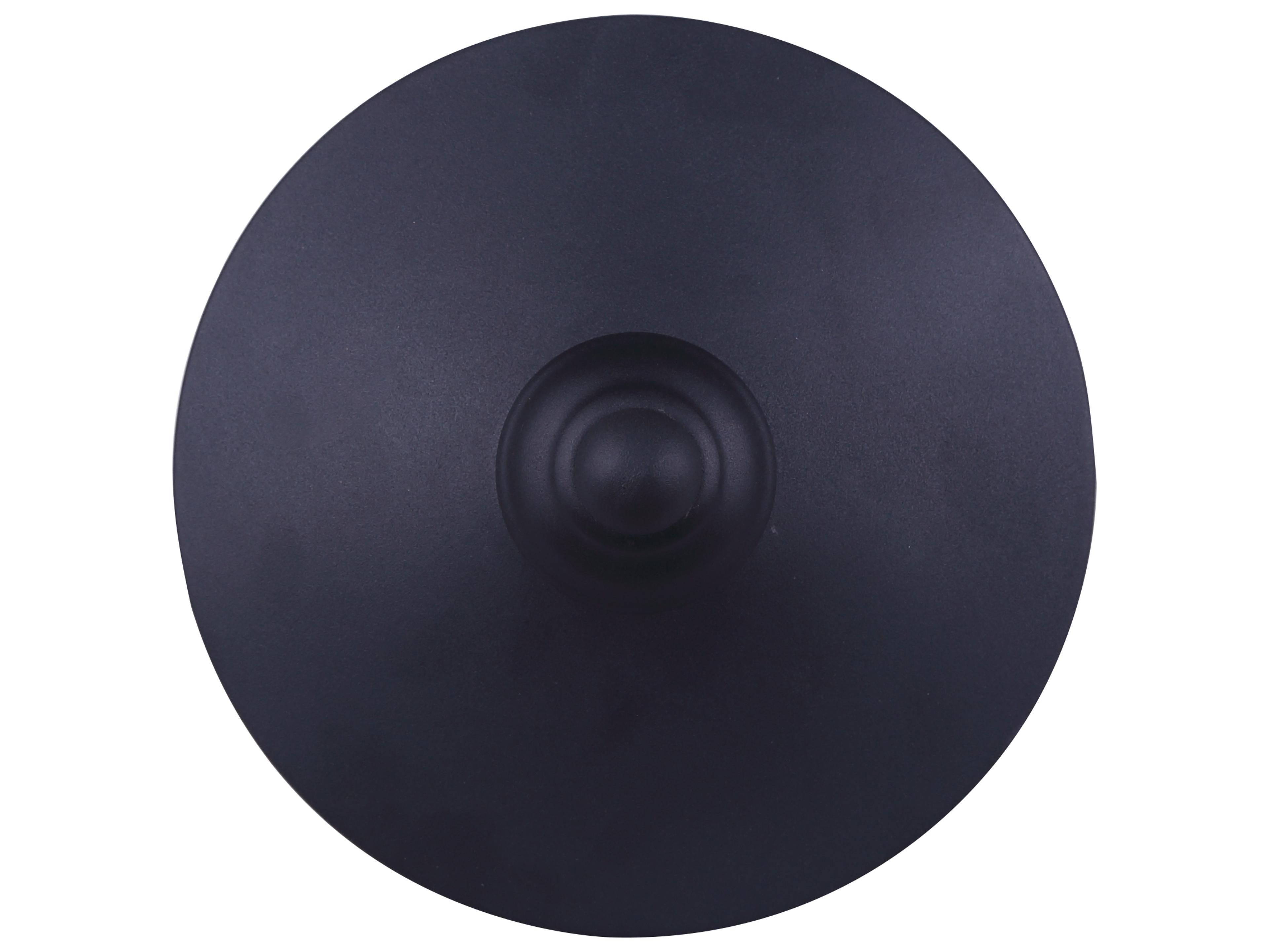 Canarm Treehouse 1 -light Outdoor Post Light