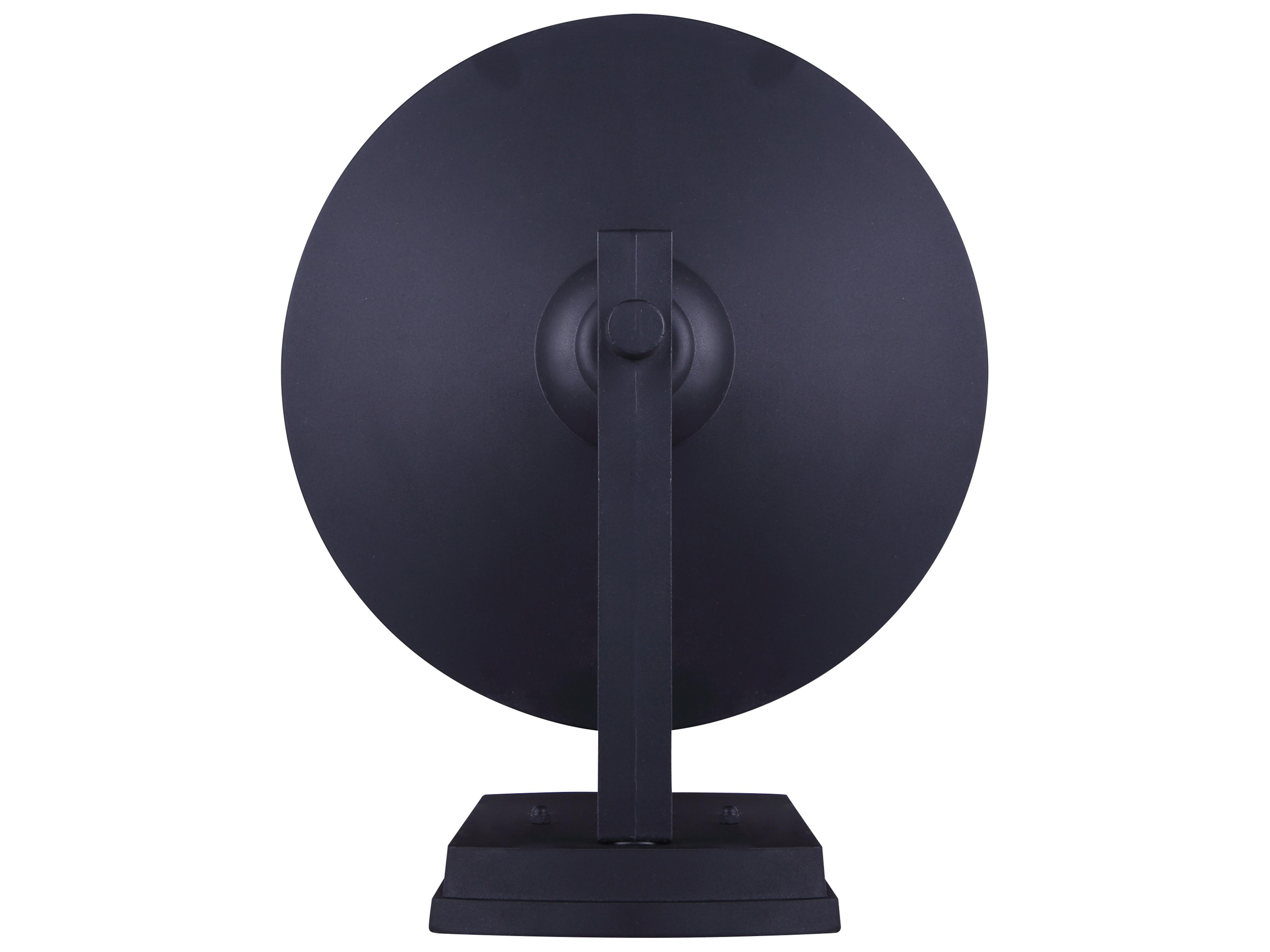 Canarm Treehouse 1 -light Outdoor Wall Light