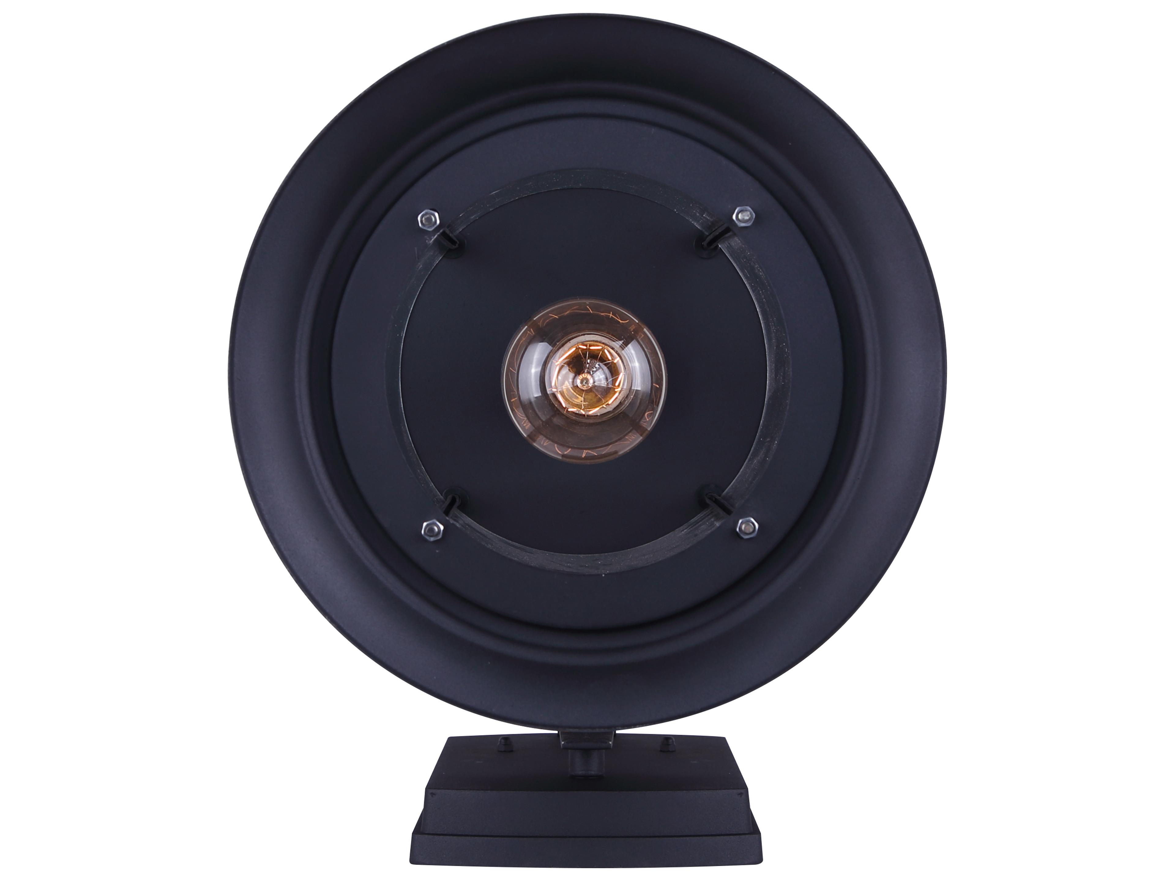 Canarm Treehouse 1 -light Outdoor Wall Light