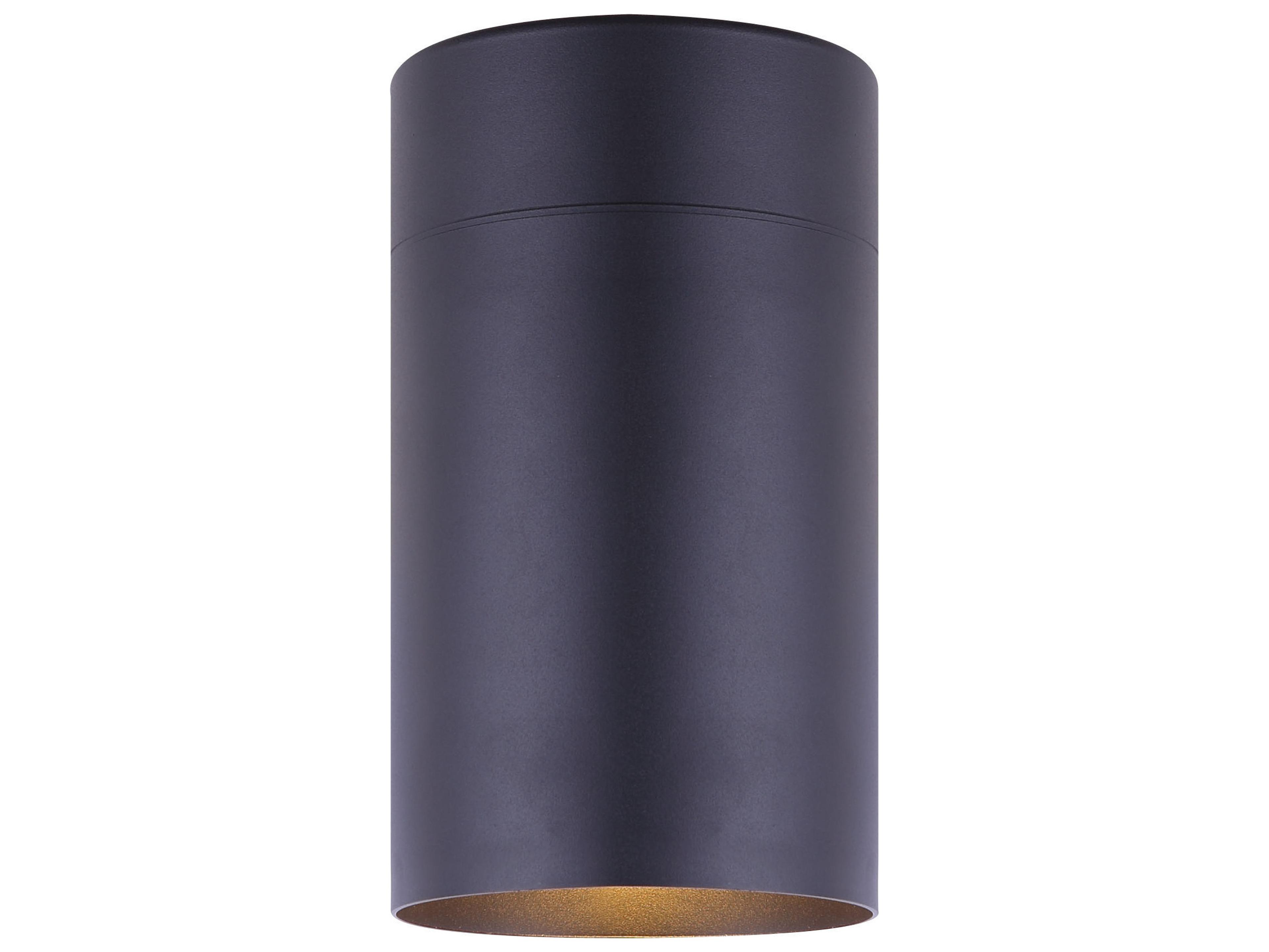 Canarm Dawn 1 -light Outdoor Wall Light