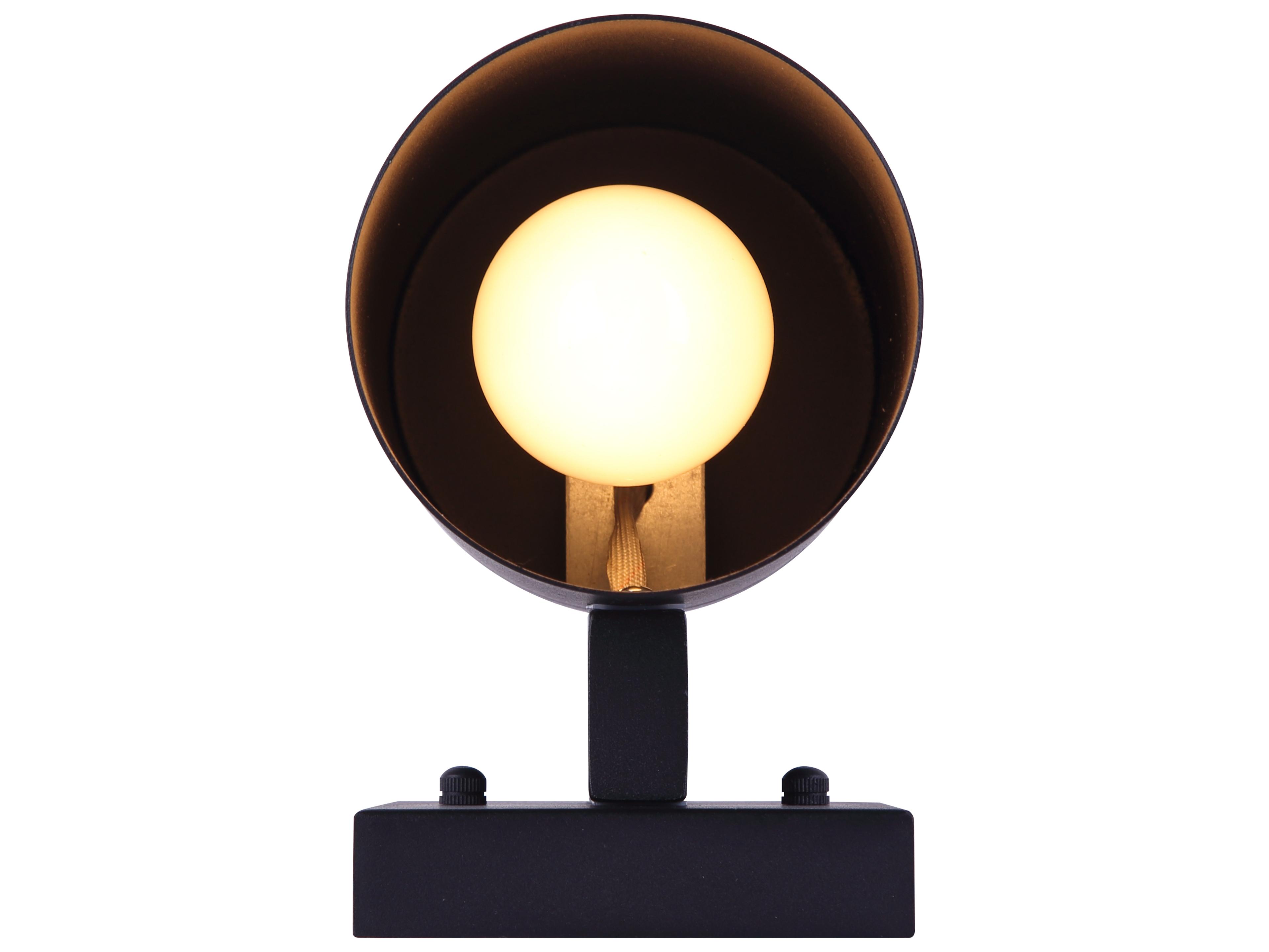 Canarm Dawn 1 -light Outdoor Wall Light