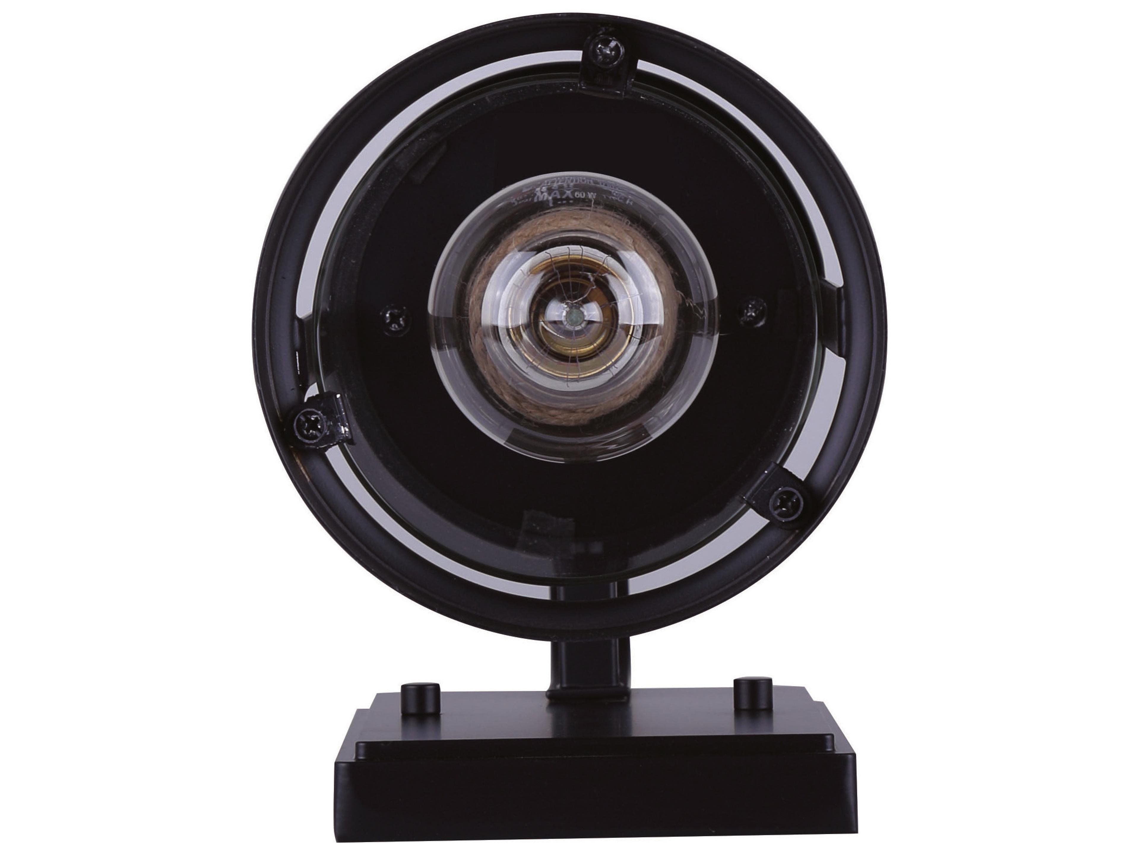 Canarm Delano 1 -light Outdoor Wall Light