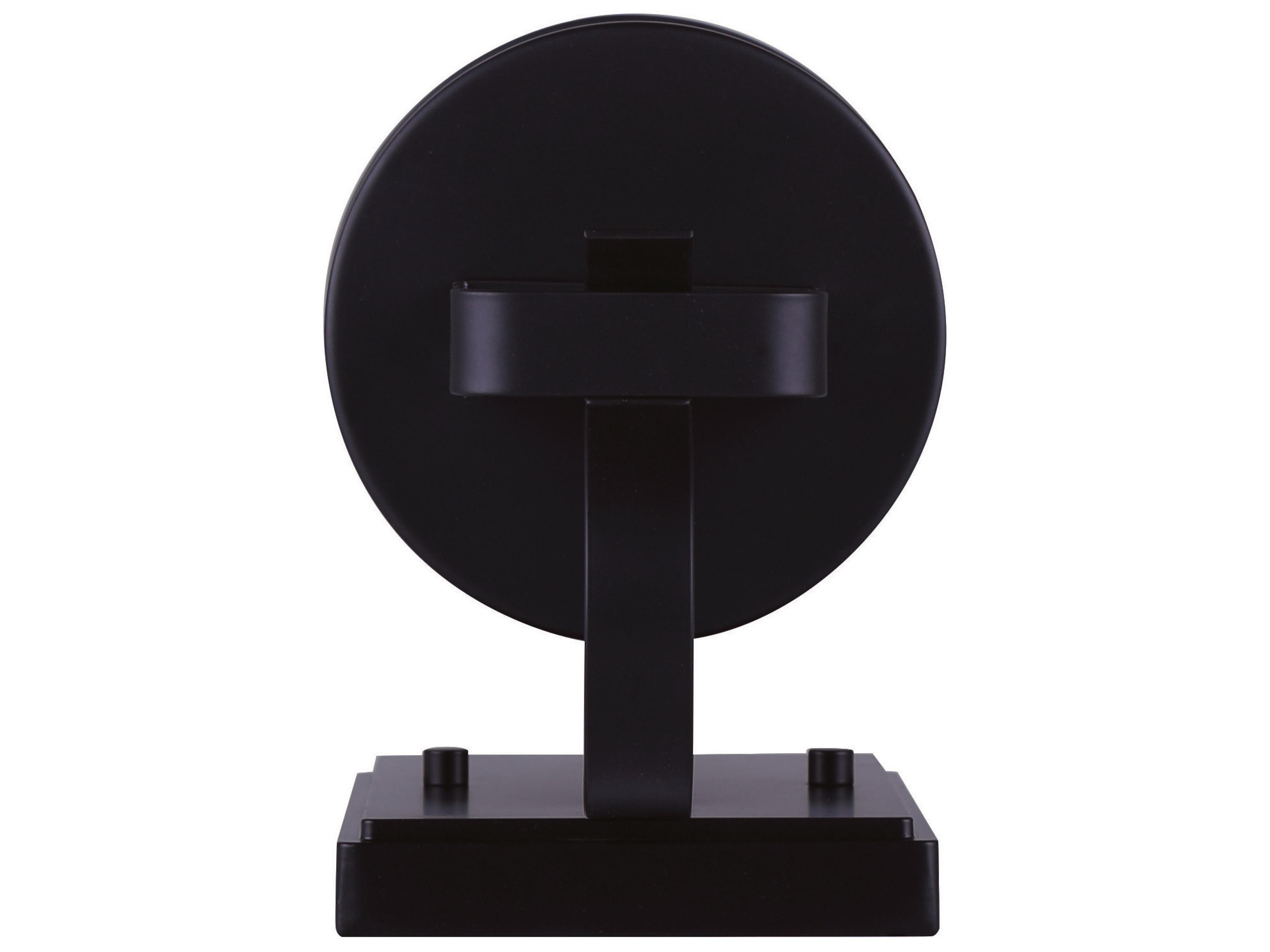 Canarm Delano 1 -light Outdoor Wall Light