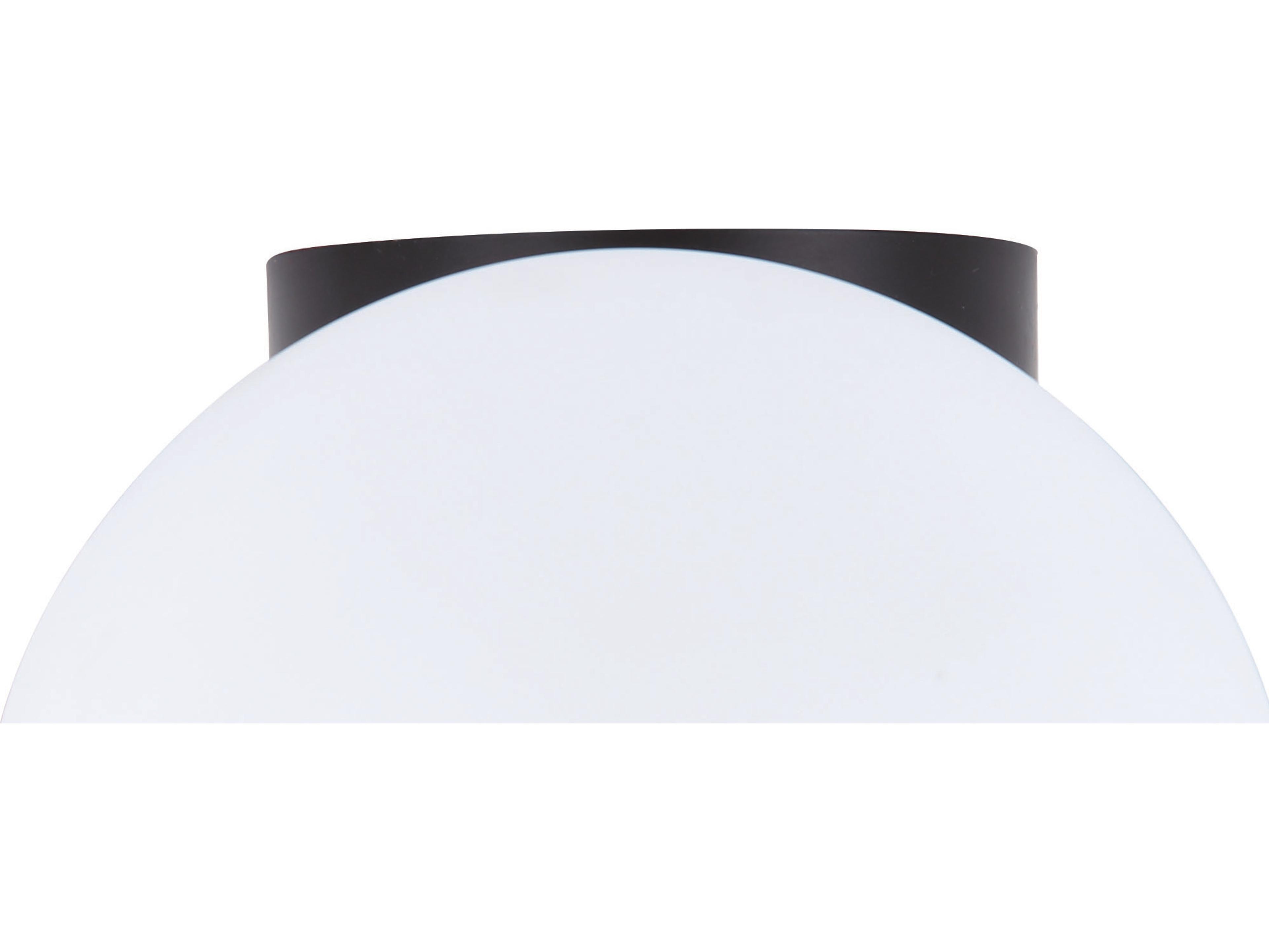 Canarm Kahlo 1 -light Outdoor Wall Light