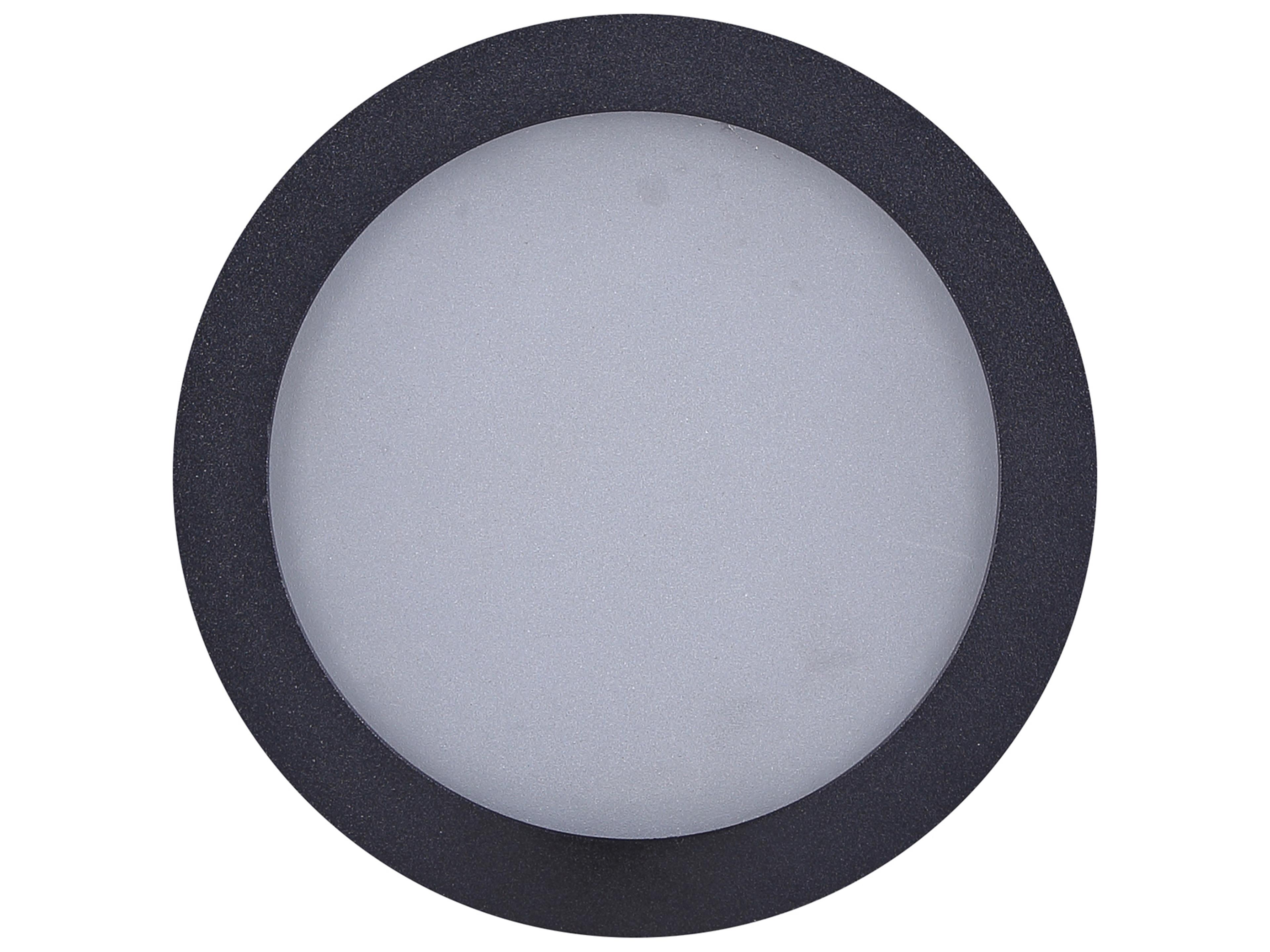 Canarm Tayla 1 -light Outdoor Post Light