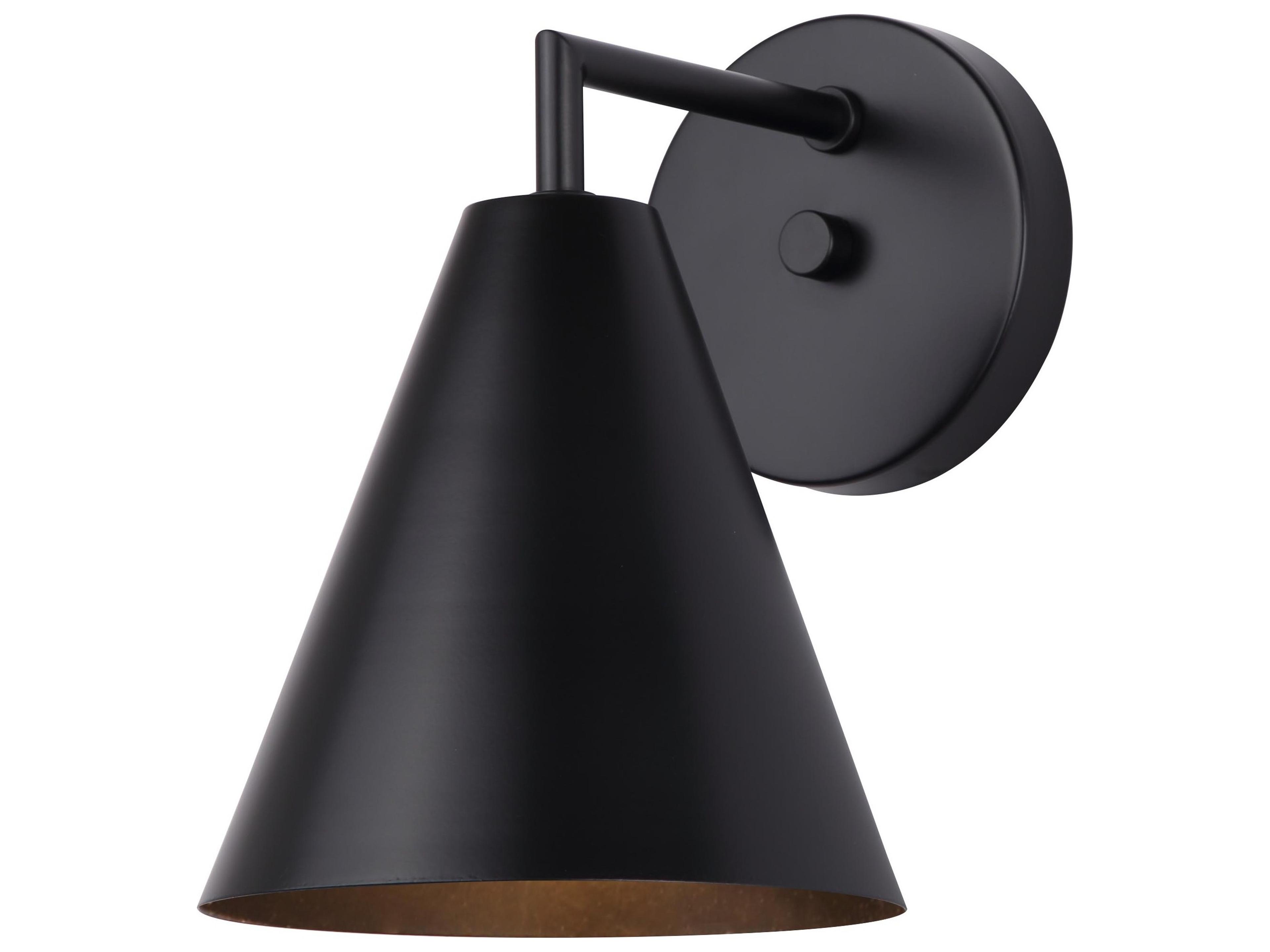 Emeri 1 -light Outdoor Wall Light