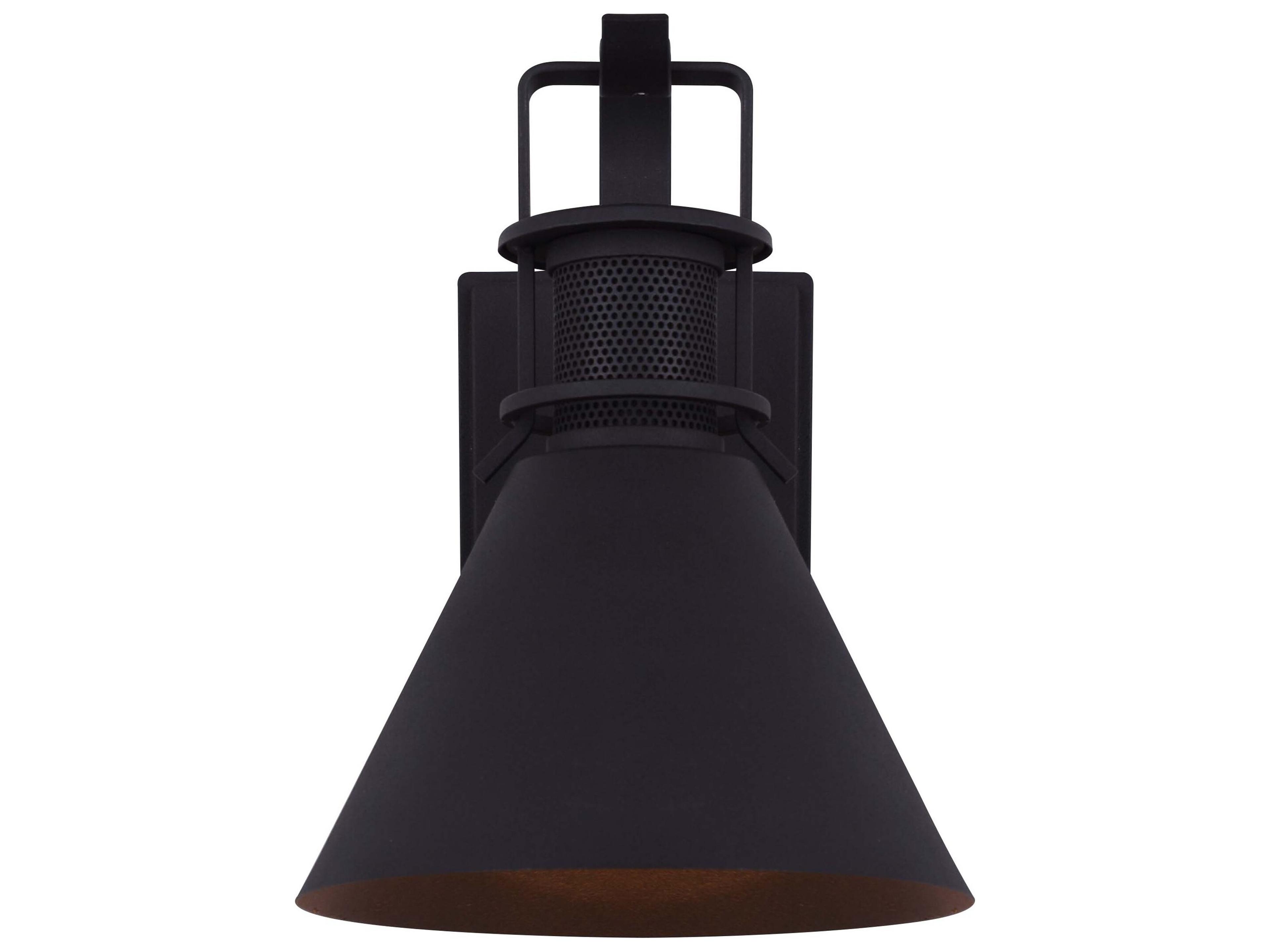 Canarm Avery 1 -light Outdoor Wall Light