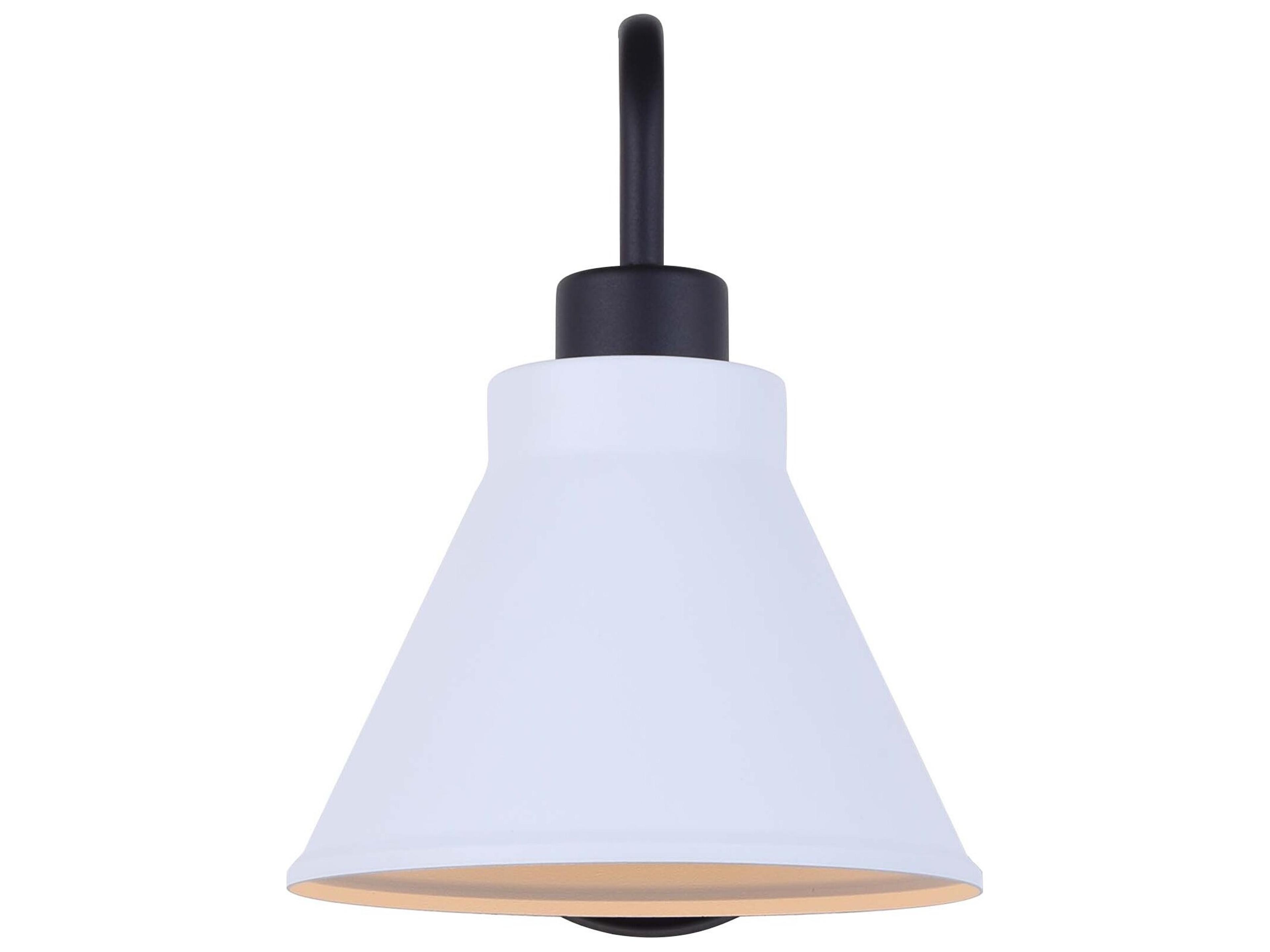 Canarm Penn 1 -light Outdoor Wall Light