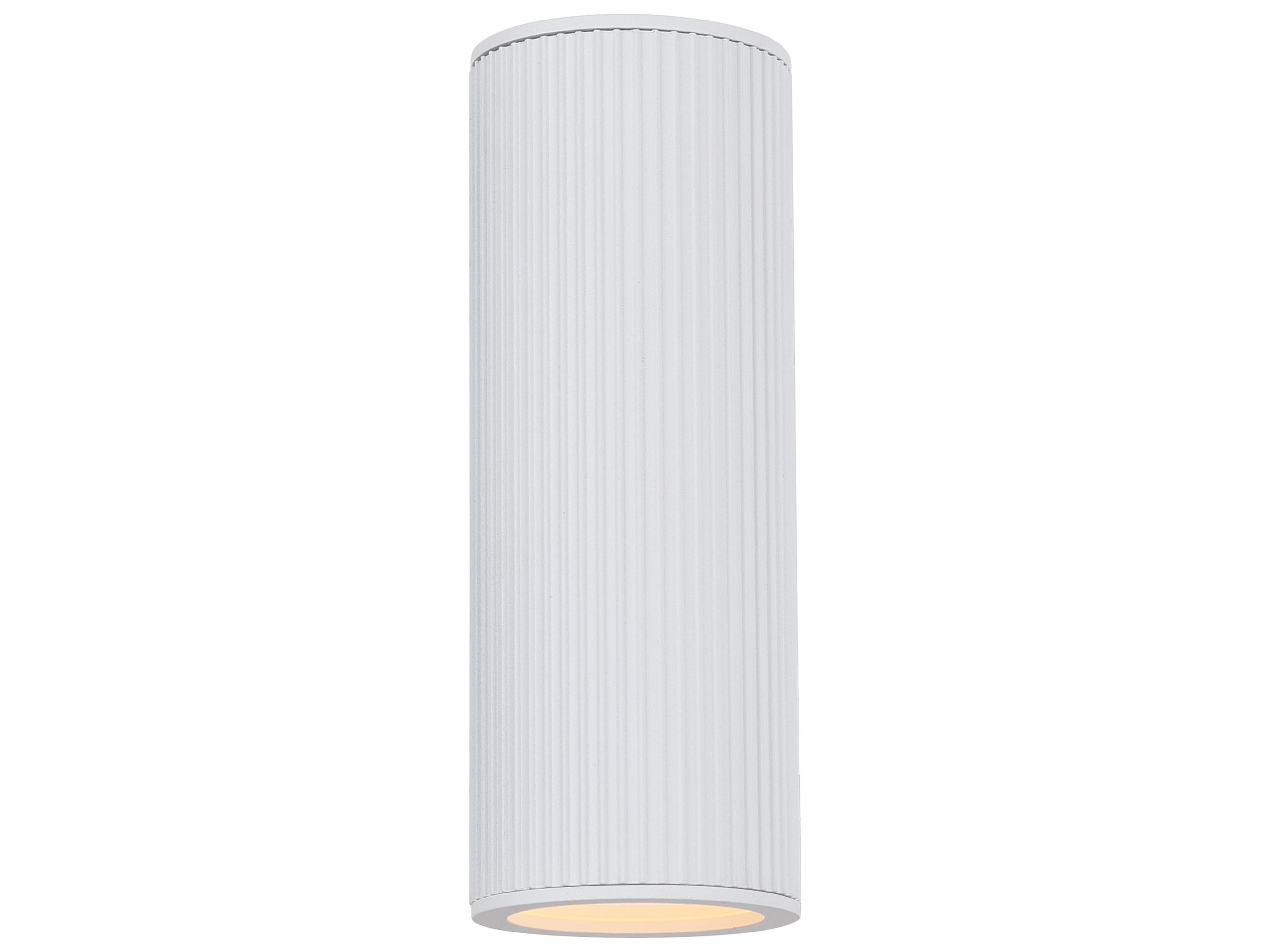 Canarm Rexton 2 -light Outdoor Wall Light