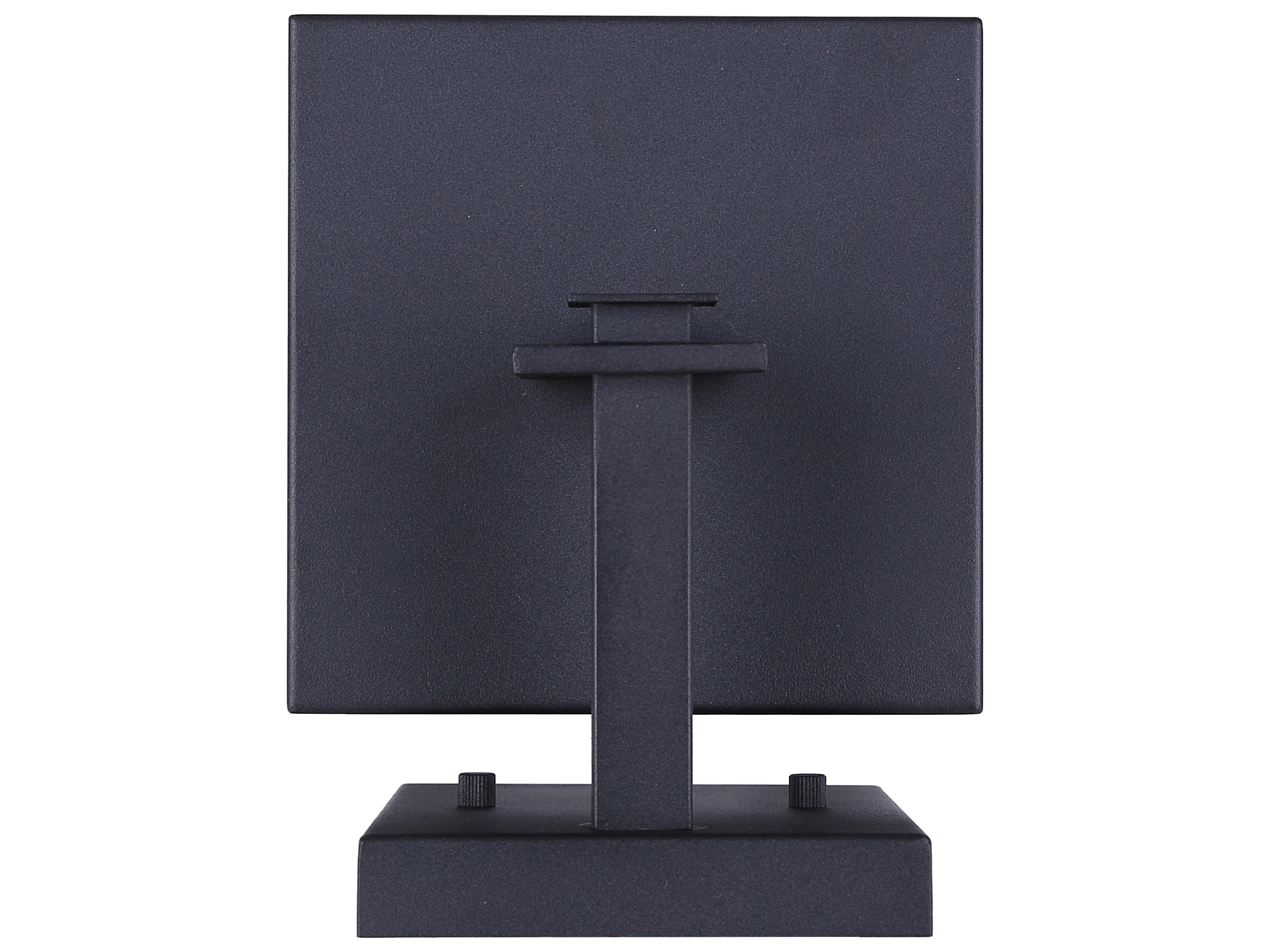 Canarm Shana 1 -light Outdoor Wall Light