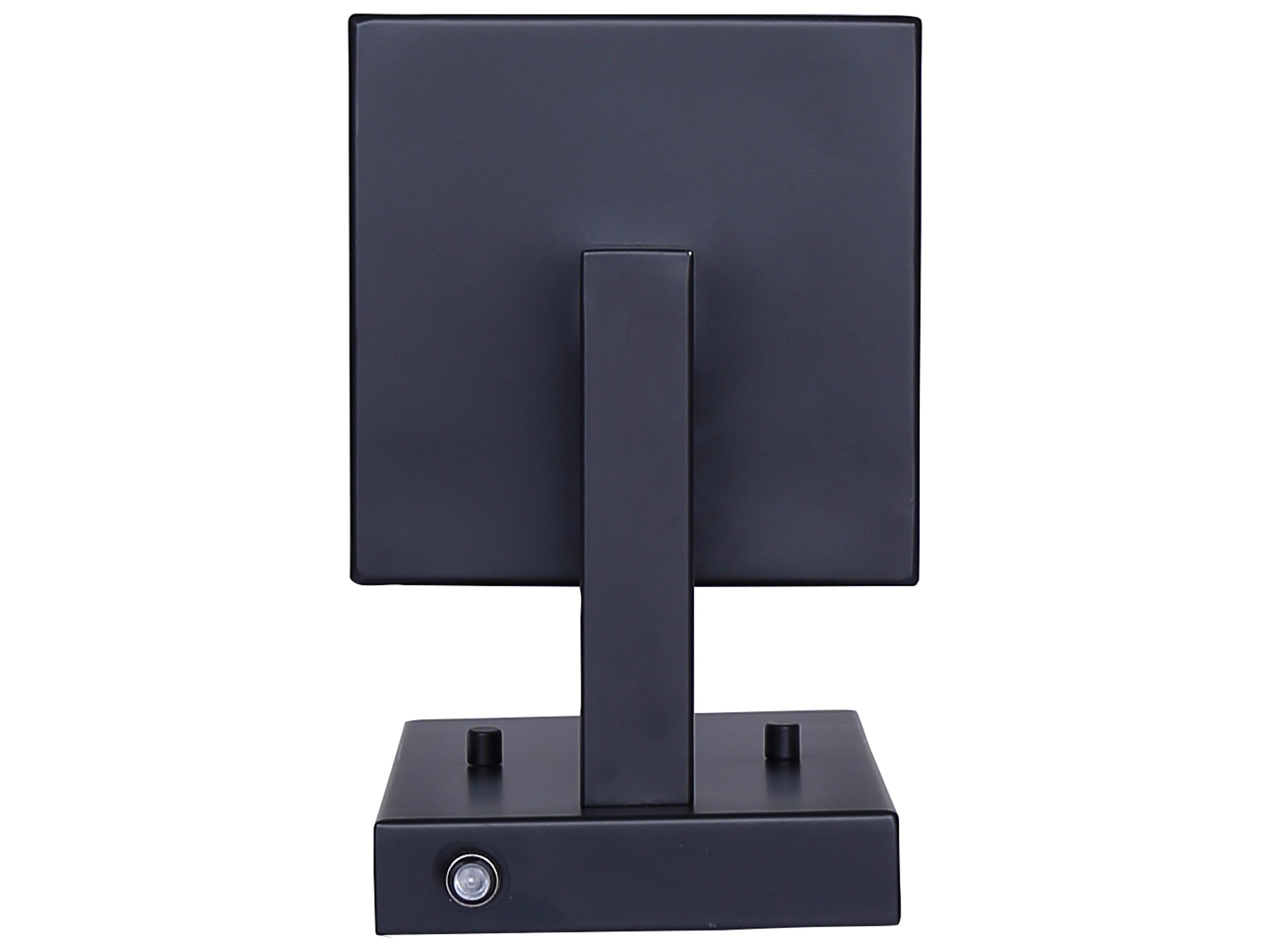 Canarm Alaina 1 -light Outdoor Wall Light