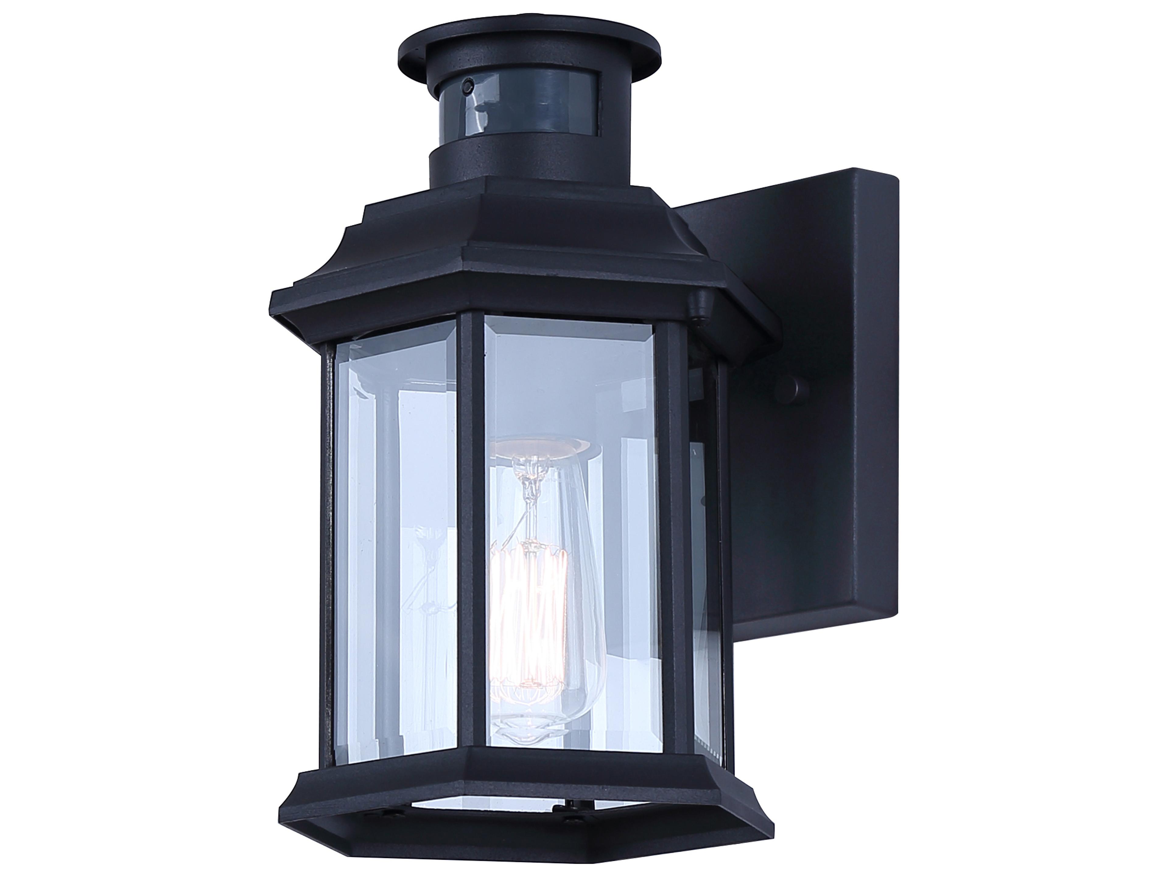 Kersley Outdoor Wall Light