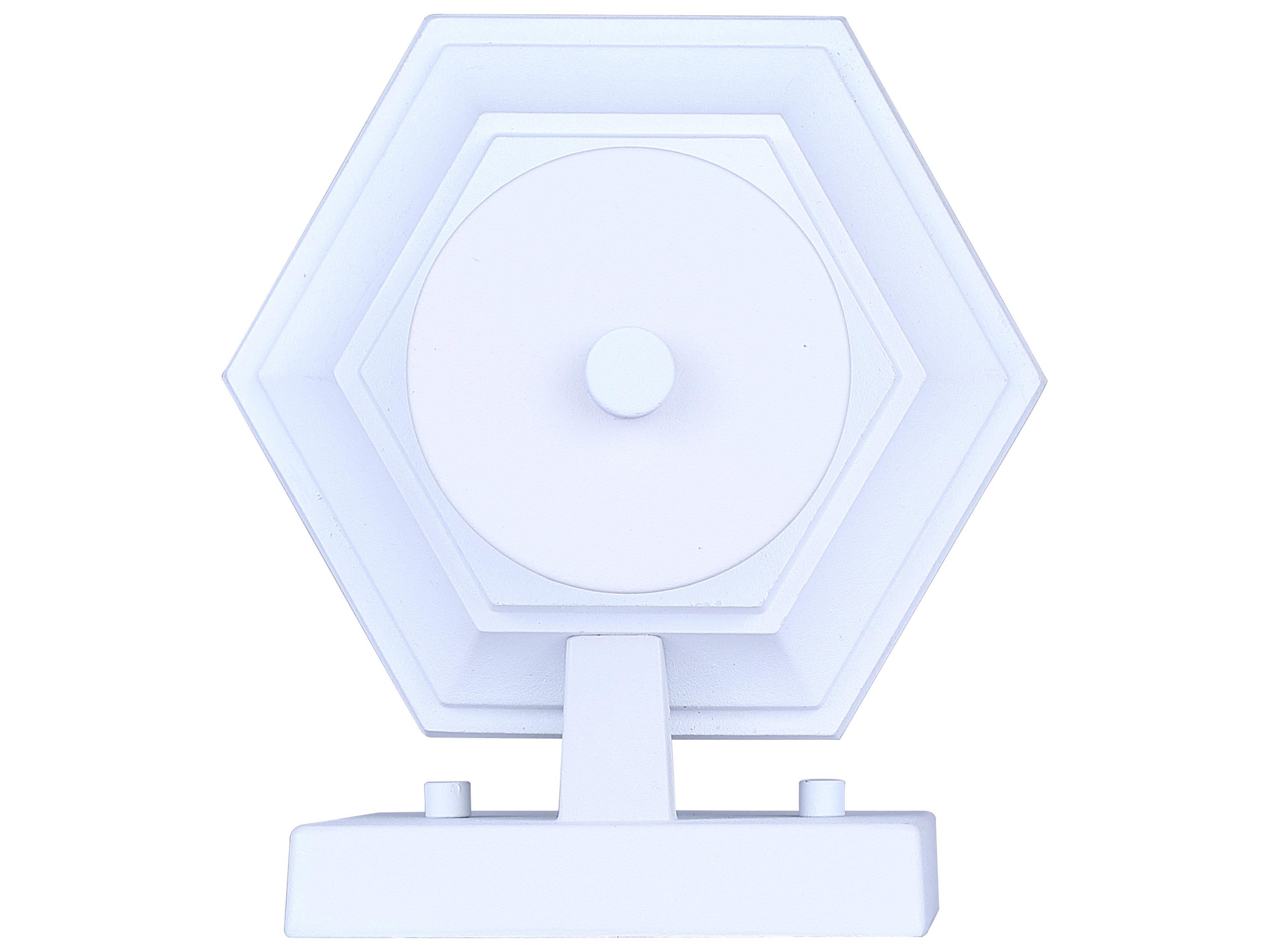 Canarm Kersley Outdoor Wall Light