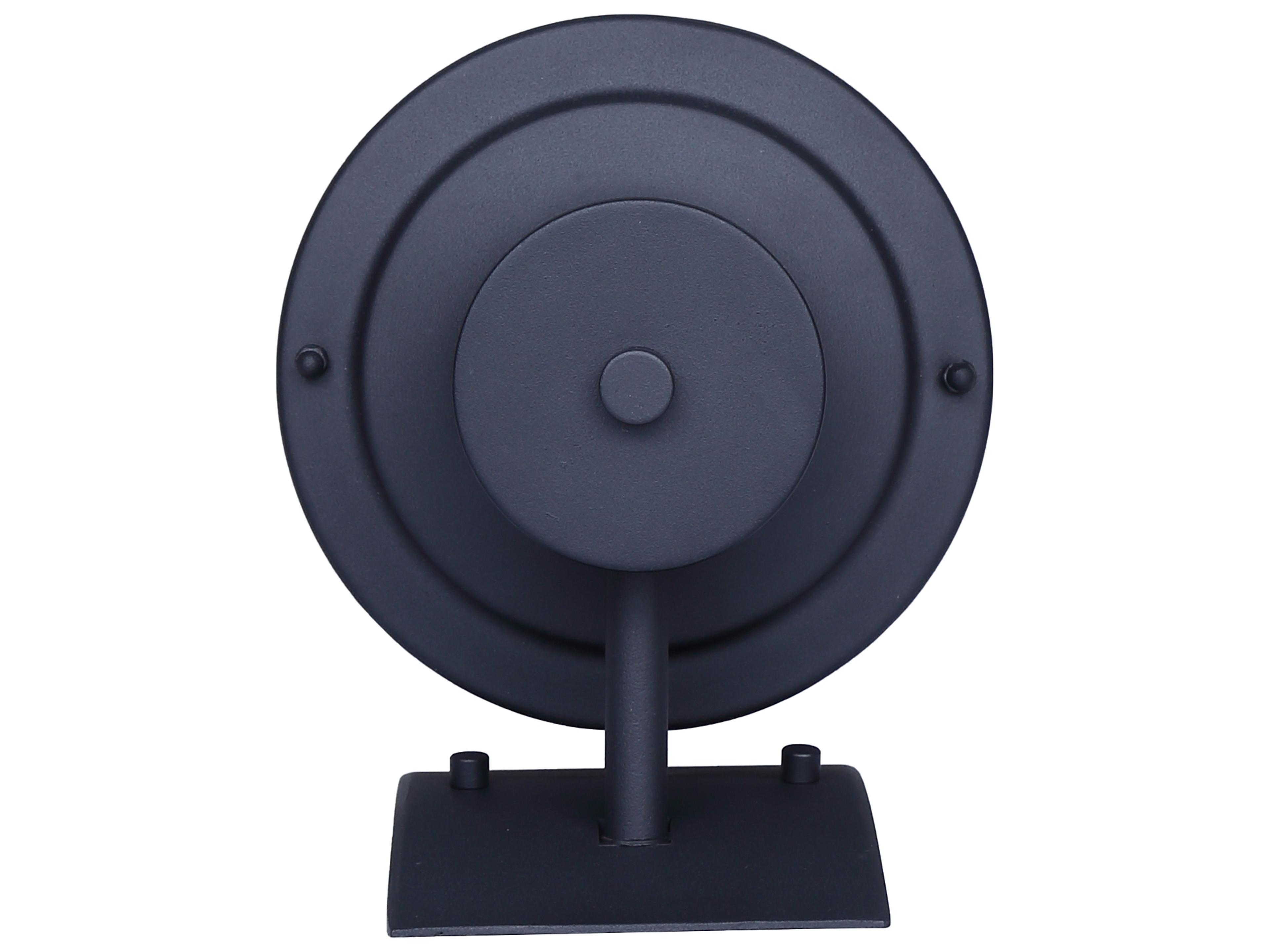 Canarm Casper 1 -light Outdoor Wall Light