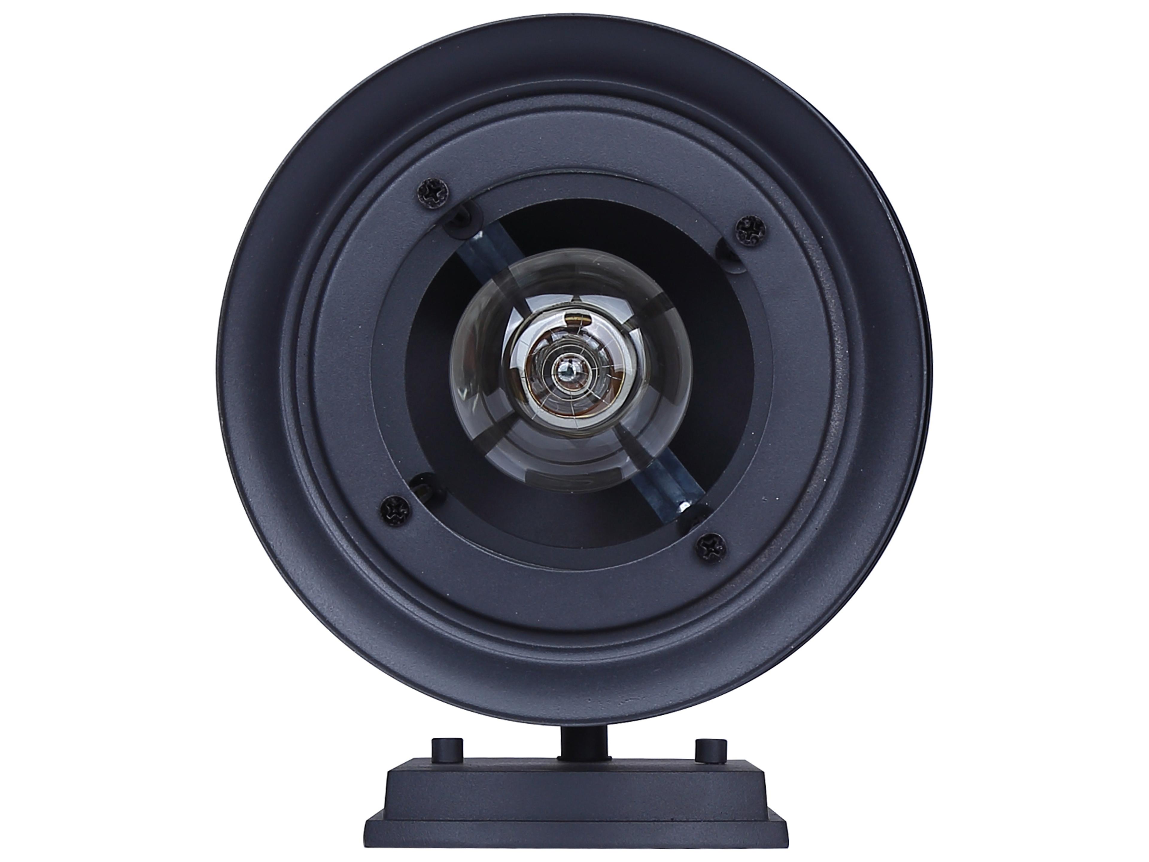 Canarm Dakota 1 -light Outdoor Wall Light