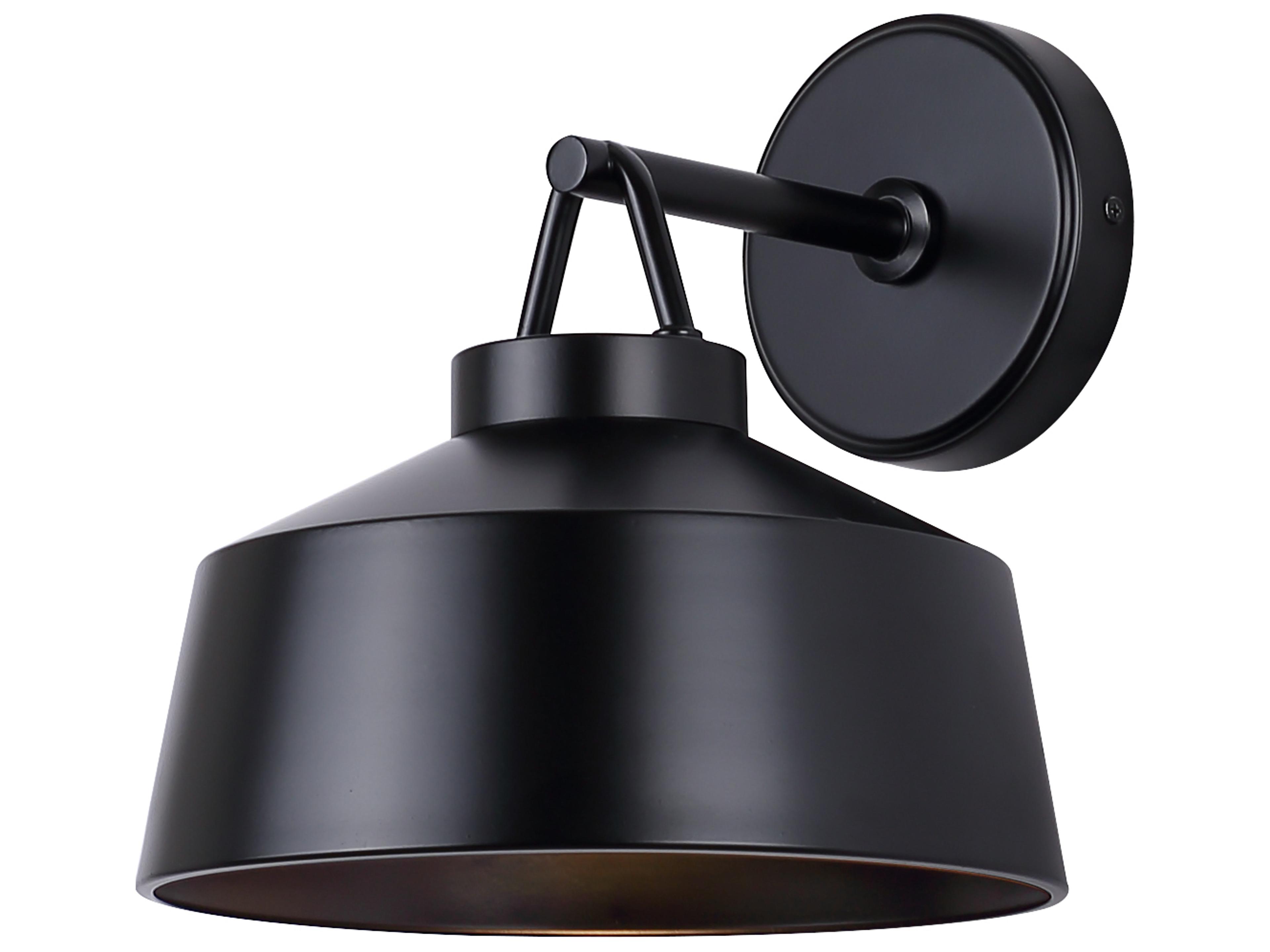 Orillia 1 -light Outdoor Wall Light