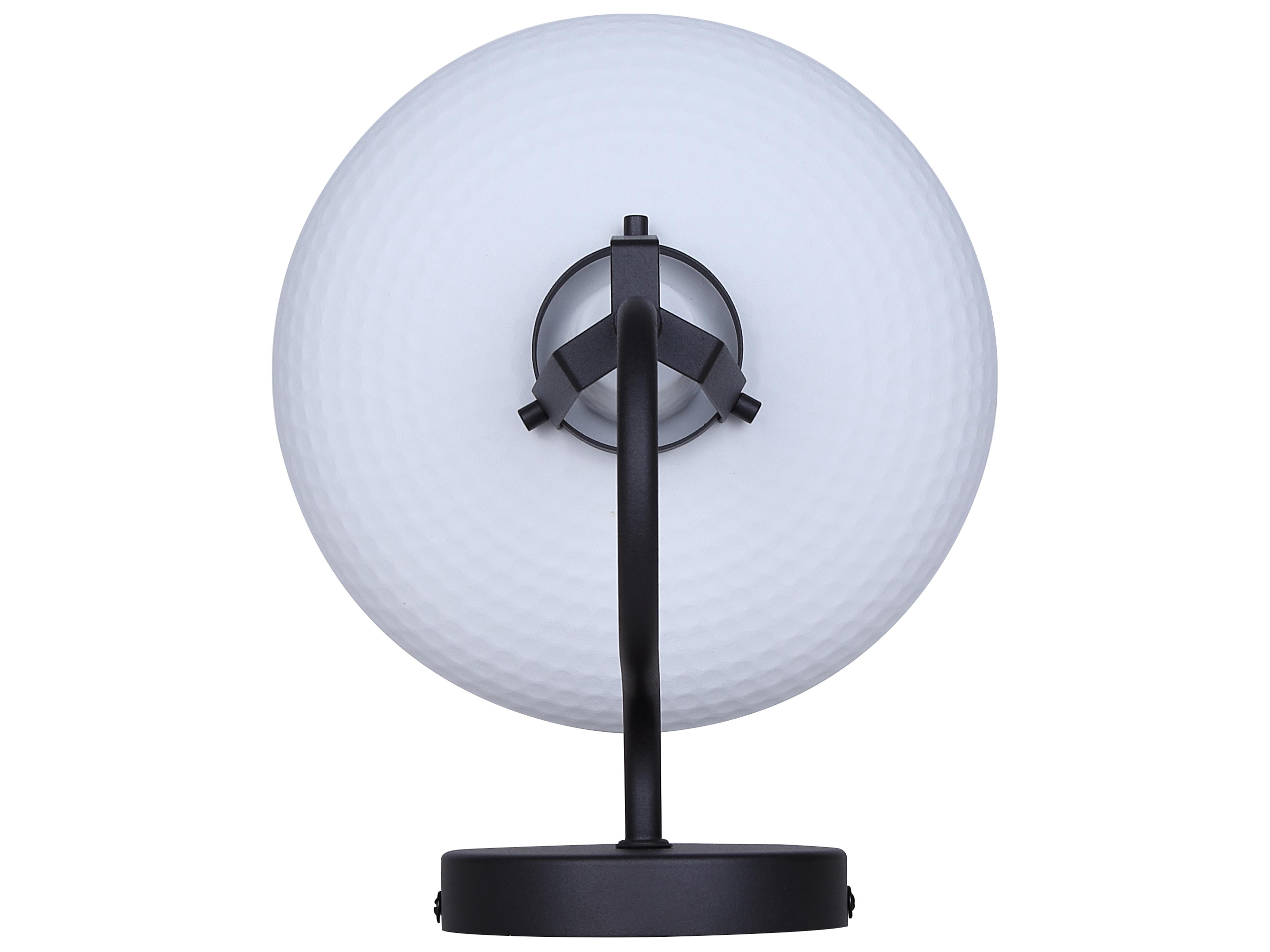 Canarm Jodi 1 -light Outdoor Wall Light