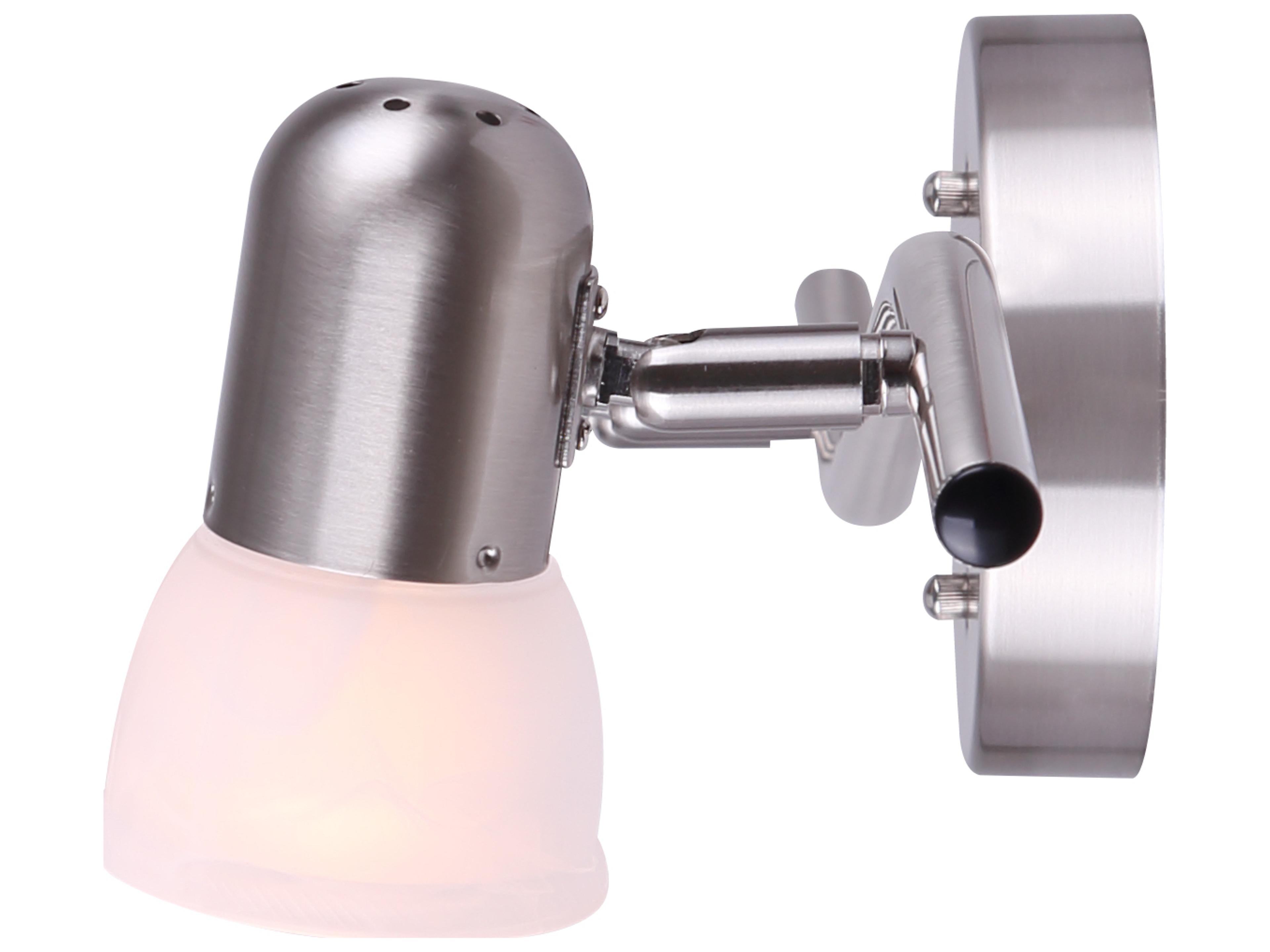 Canarm Jasper 3 -light Pewter Bell Track & Rail Light