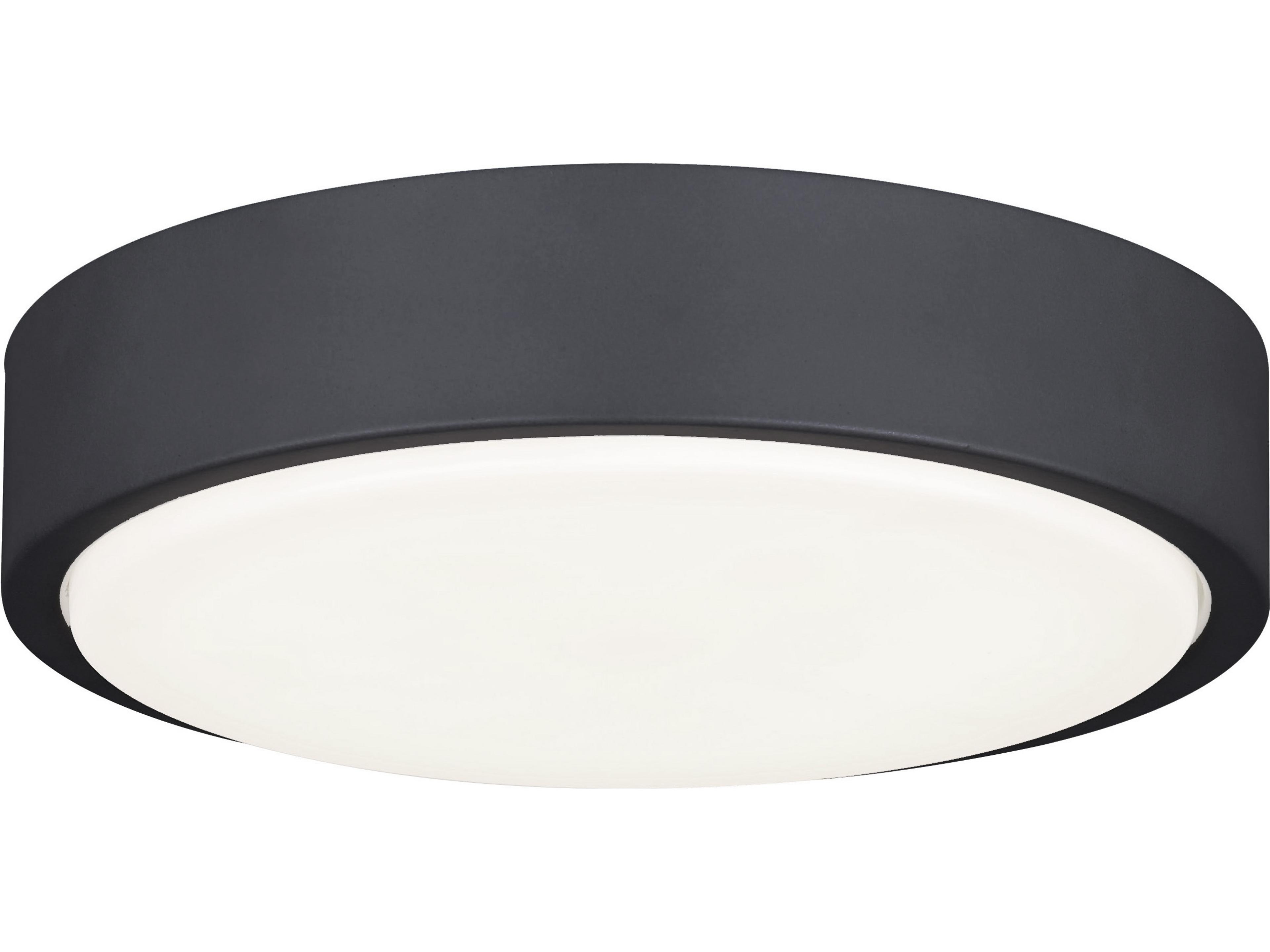 Industrial Fan Light Kit