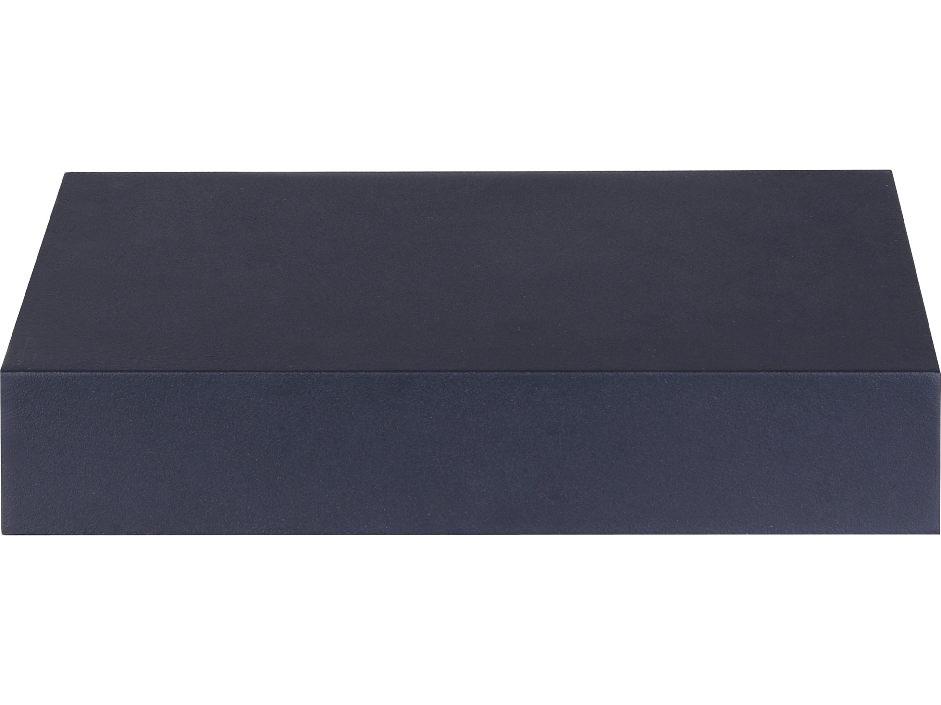 Canarm Kit Outdoor Wall Light