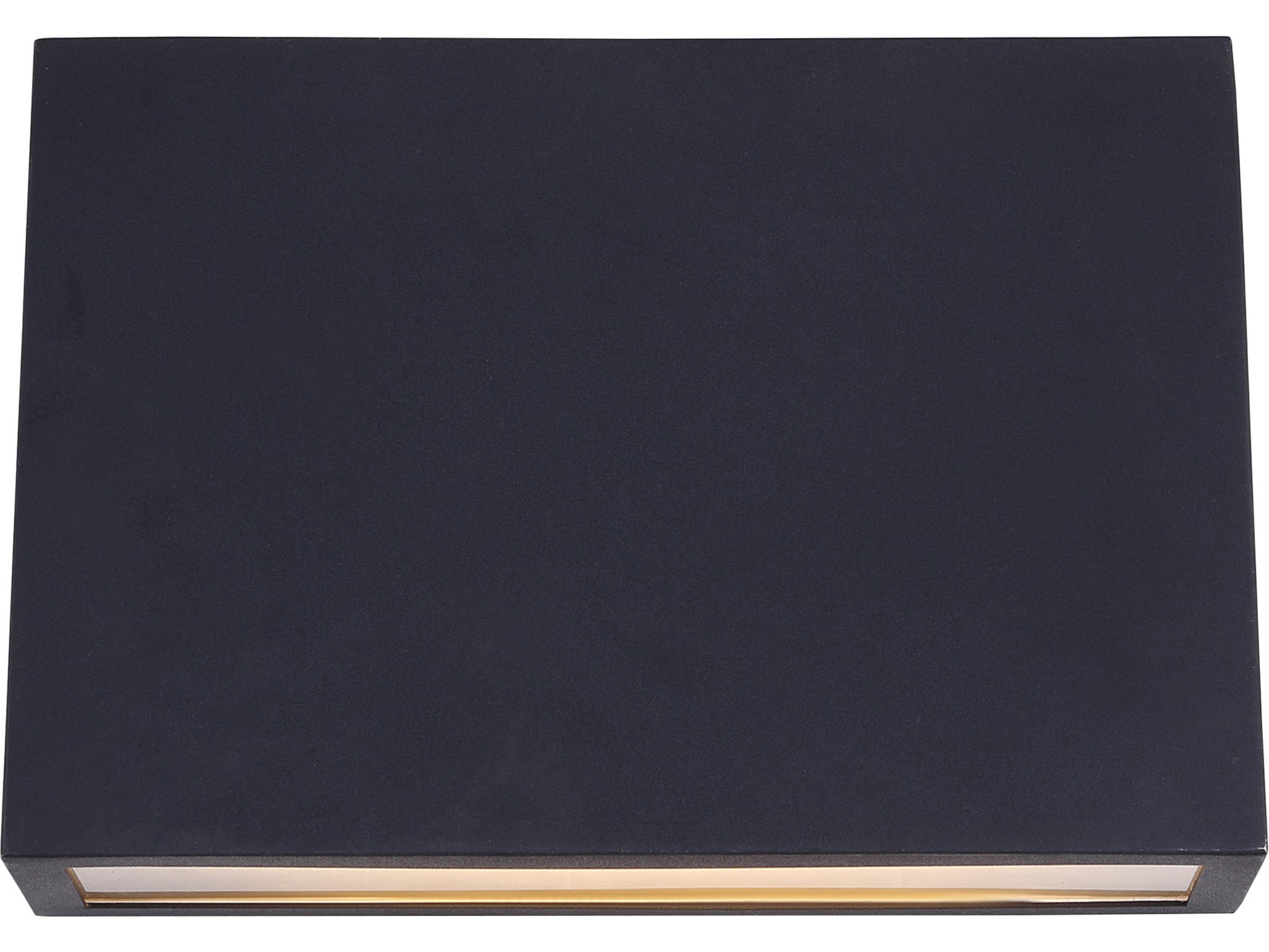 Canarm Kit Outdoor Wall Light