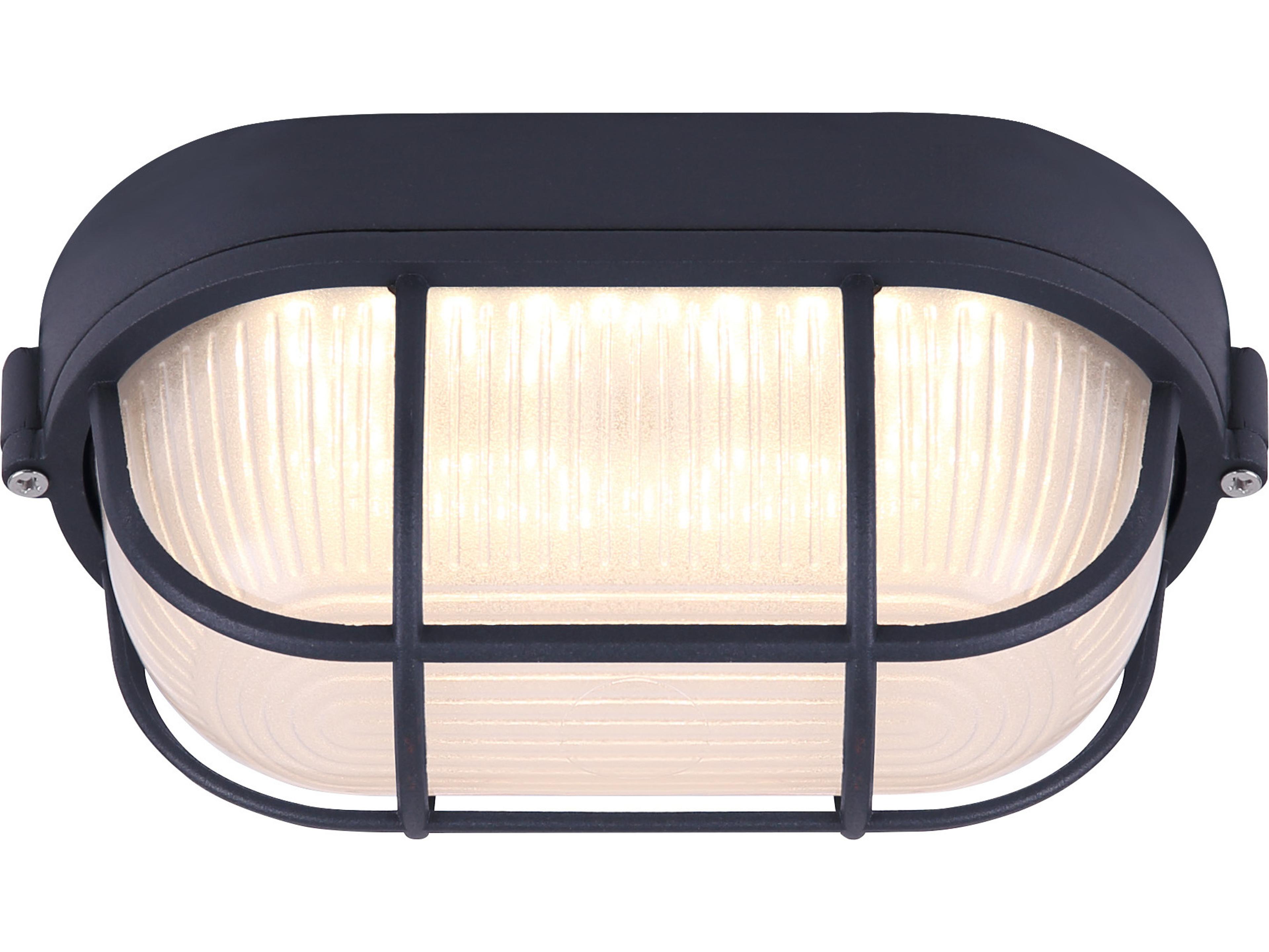 Lol386bk Outdoor Ceiling Light