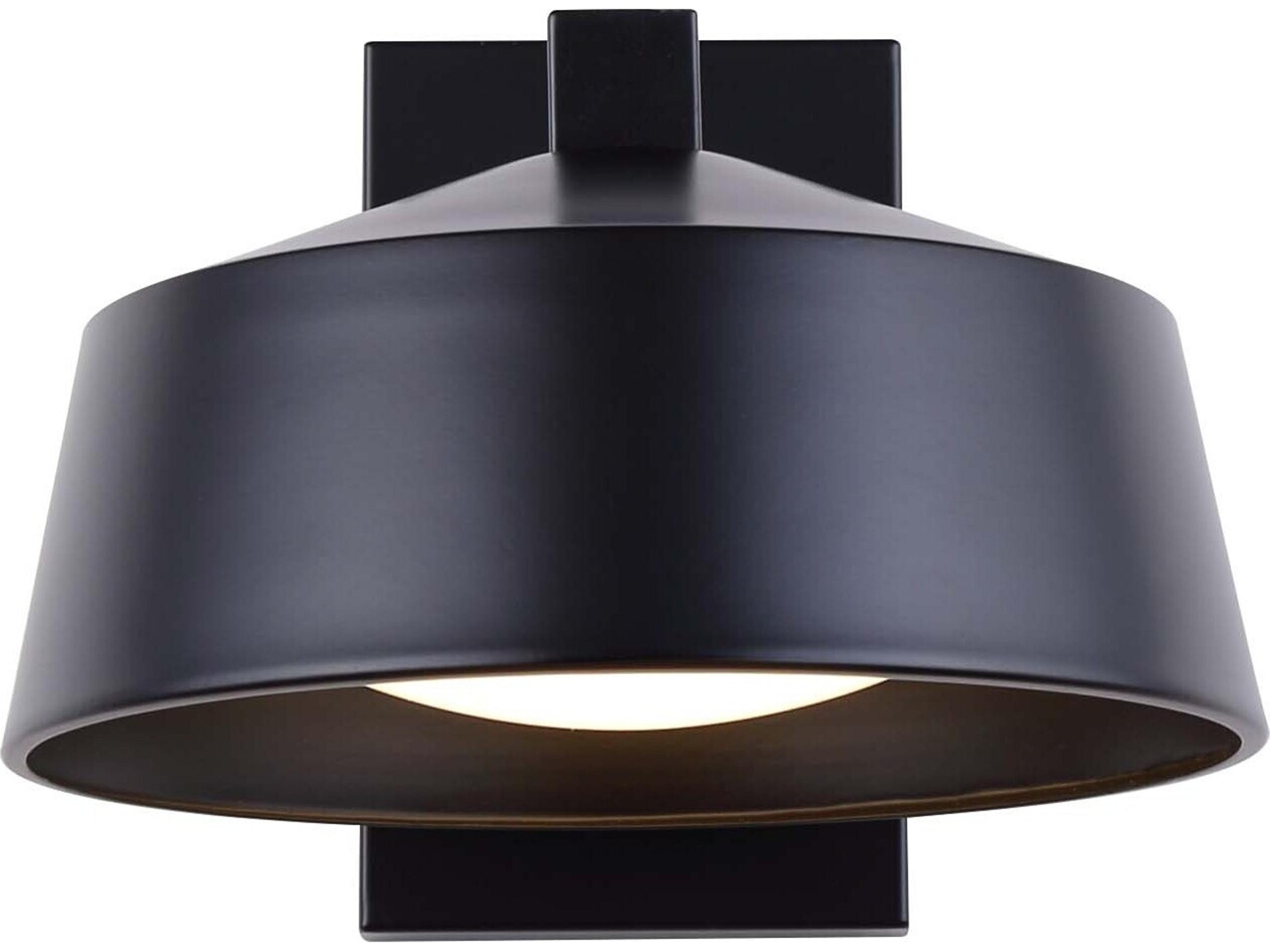 Canarm Crue Outdoor Wall Light