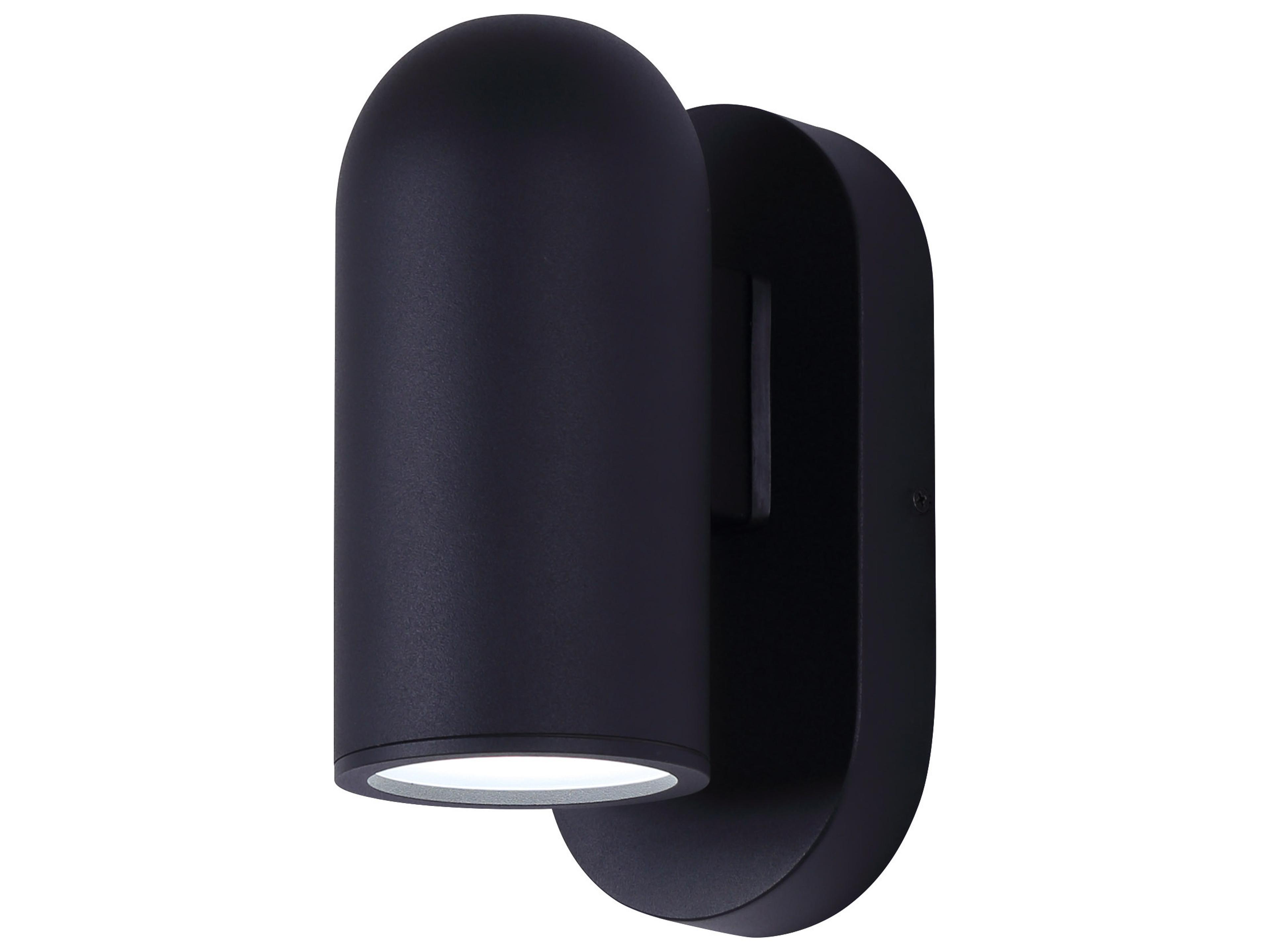 Bergen 1 -light Outdoor Wall Light
