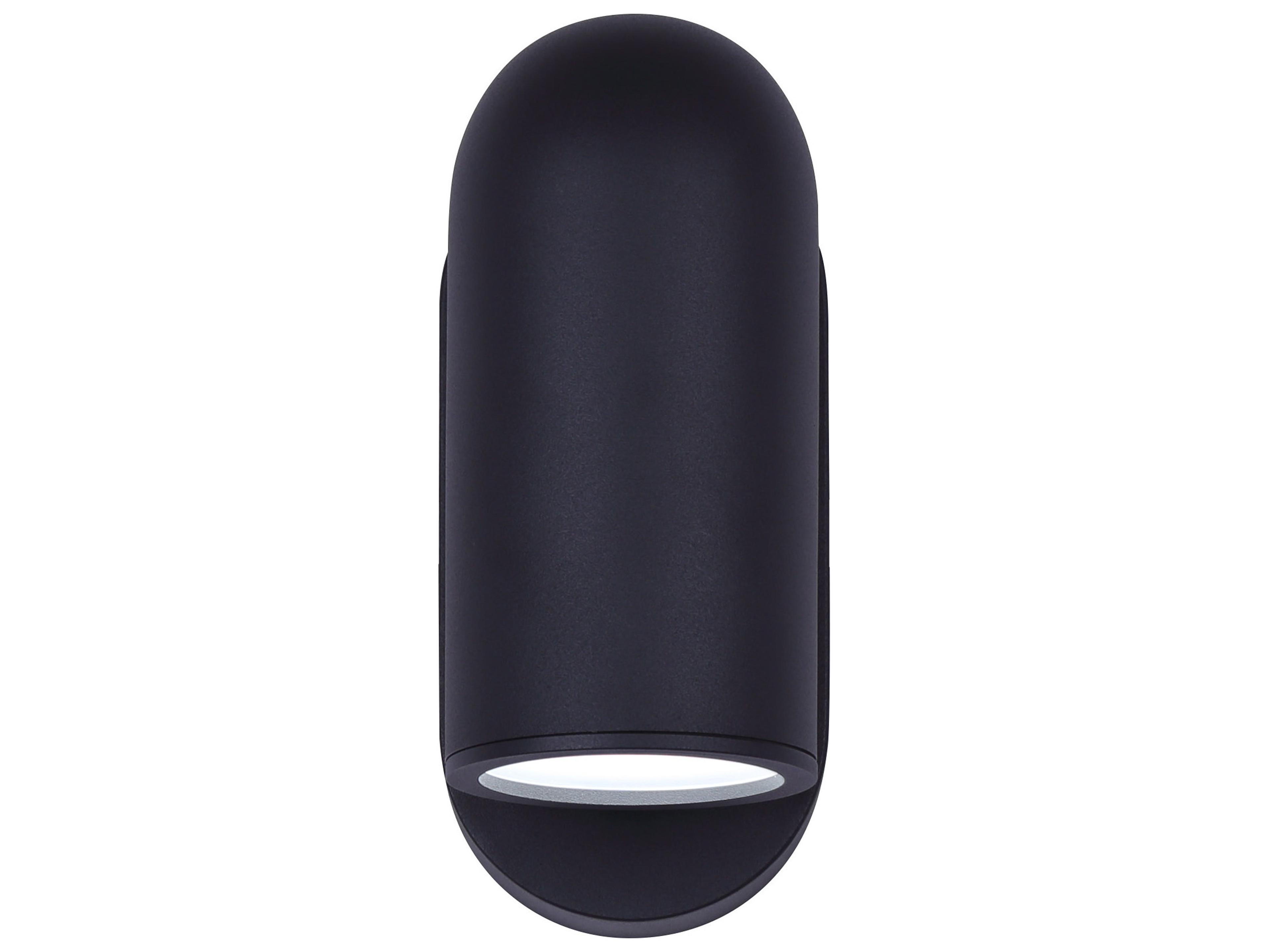 Canarm Bergen 1 -light Outdoor Wall Light