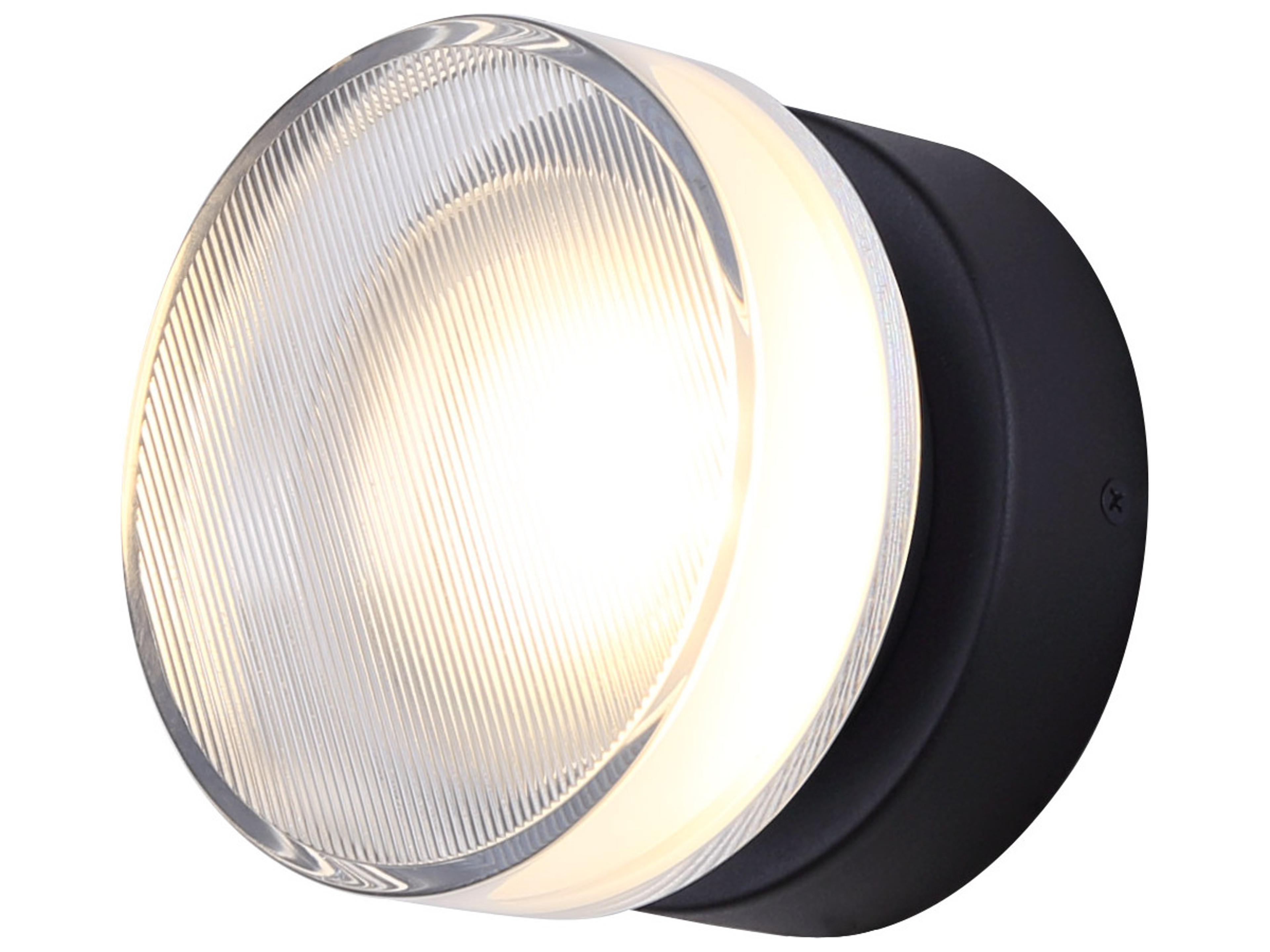 Benni 1 -light Outdoor Wall Light