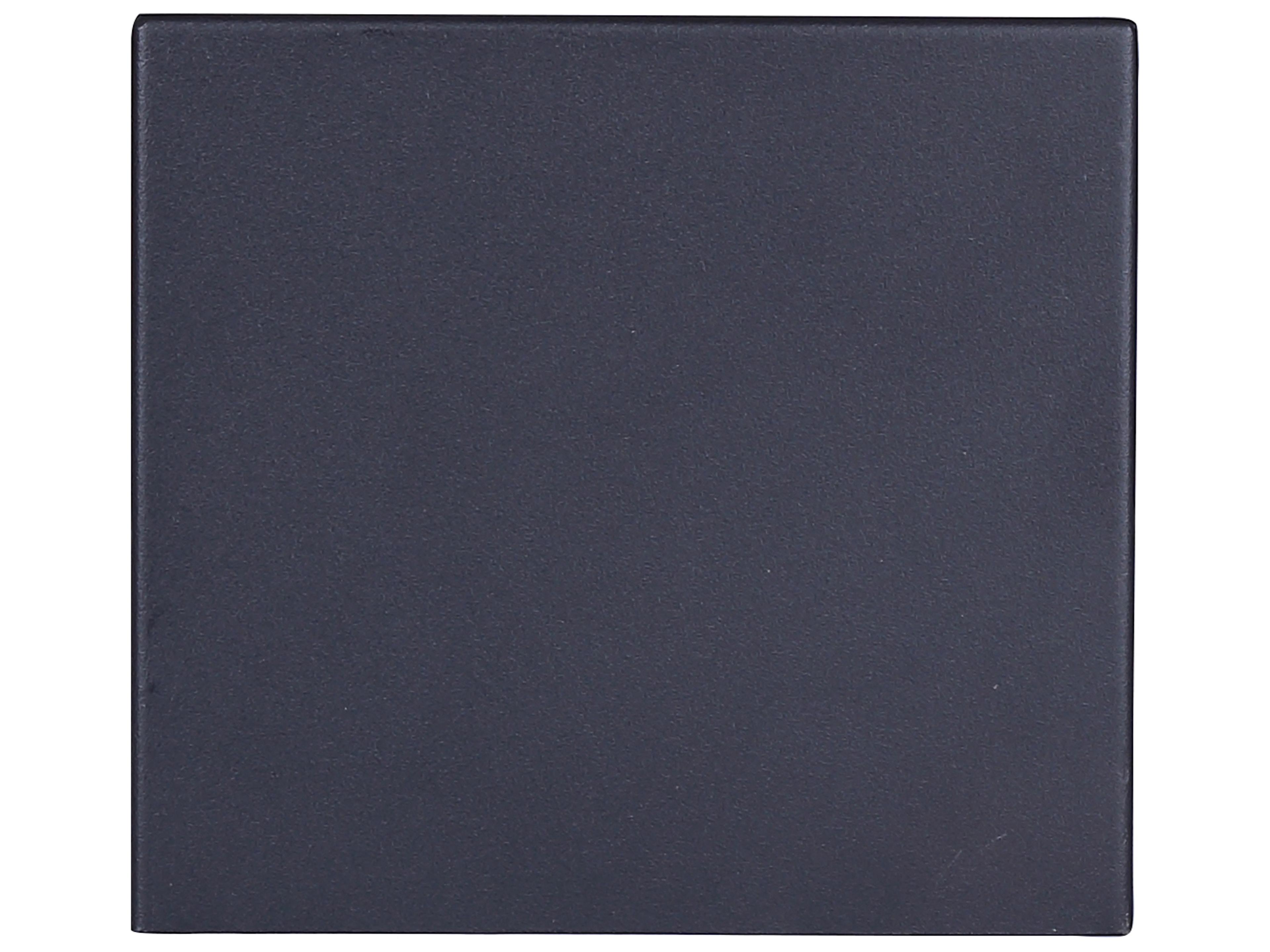 Canarm Zora 1 -light Outdoor Wall Light