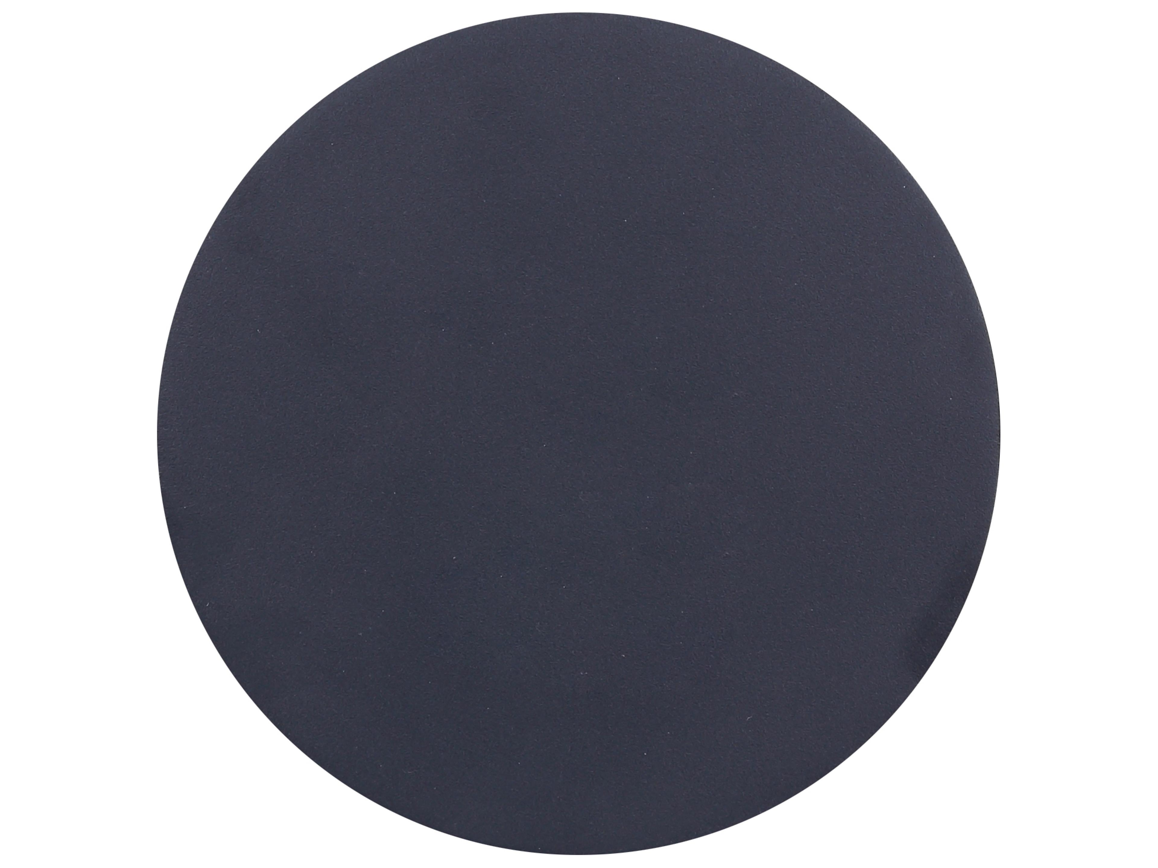 Canarm Vero 1 -light Outdoor Post Light