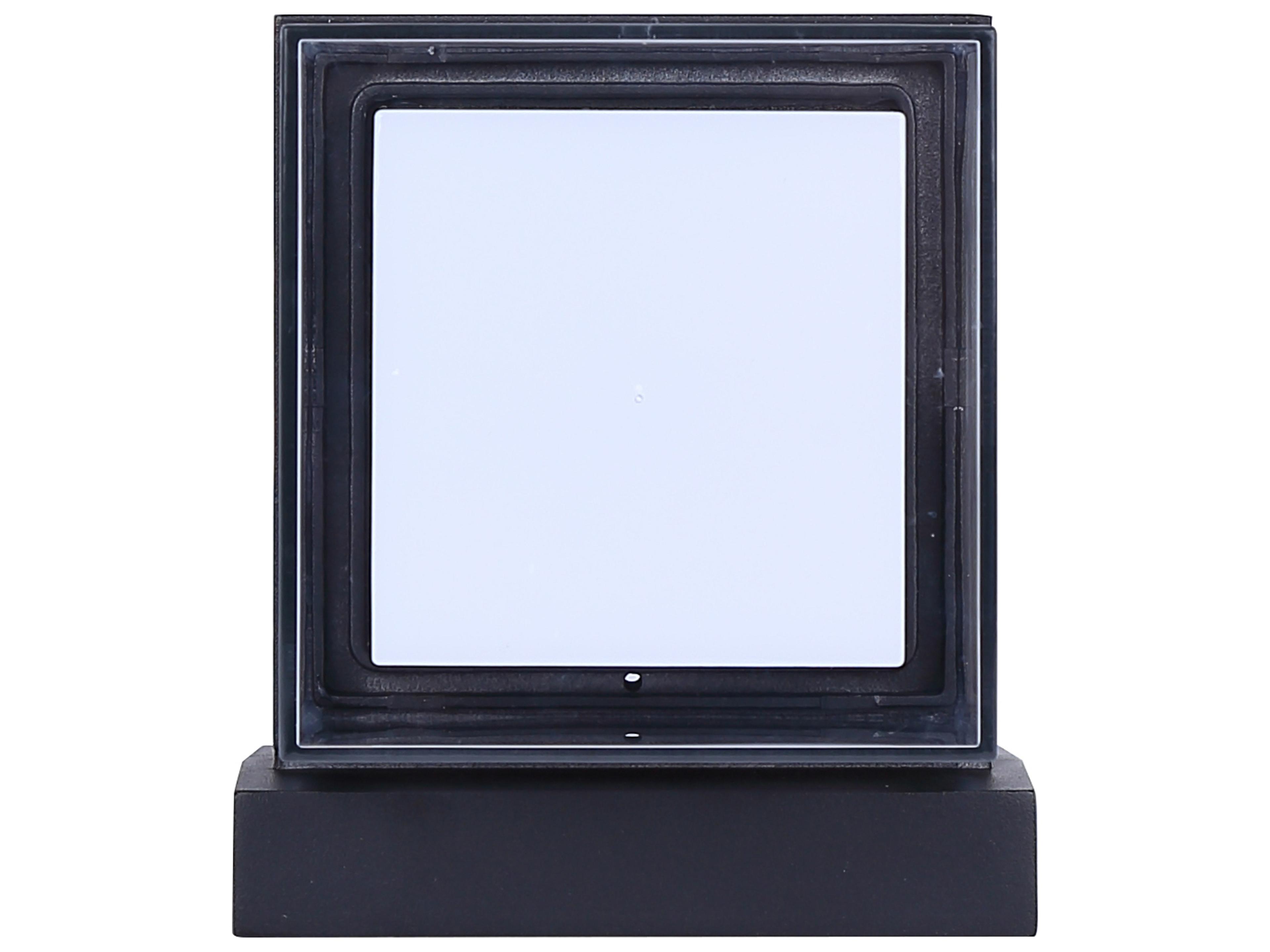 Canarm Axl 1 -light Outdoor Wall Light