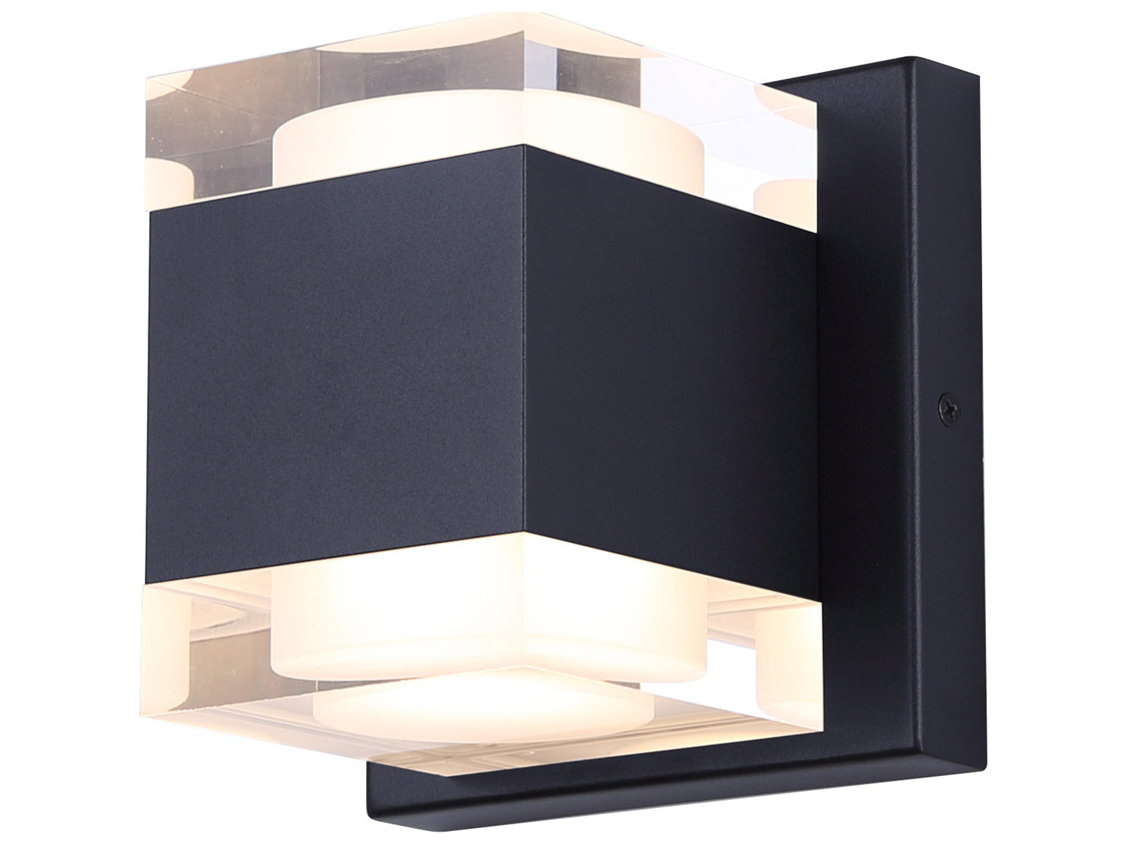 Valo 1 -light Outdoor Wall Light