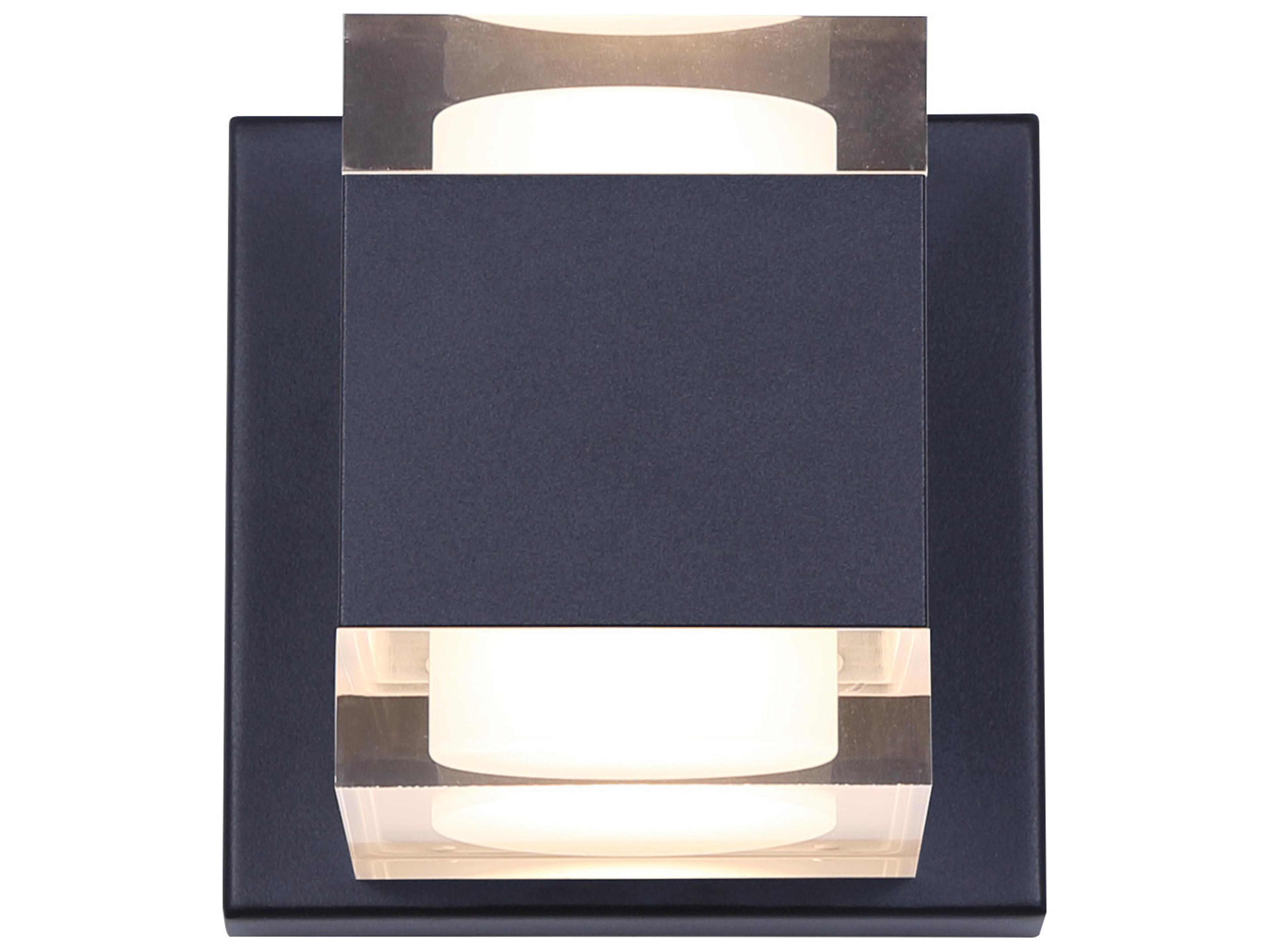 Canarm Valo 1 -light Outdoor Wall Light