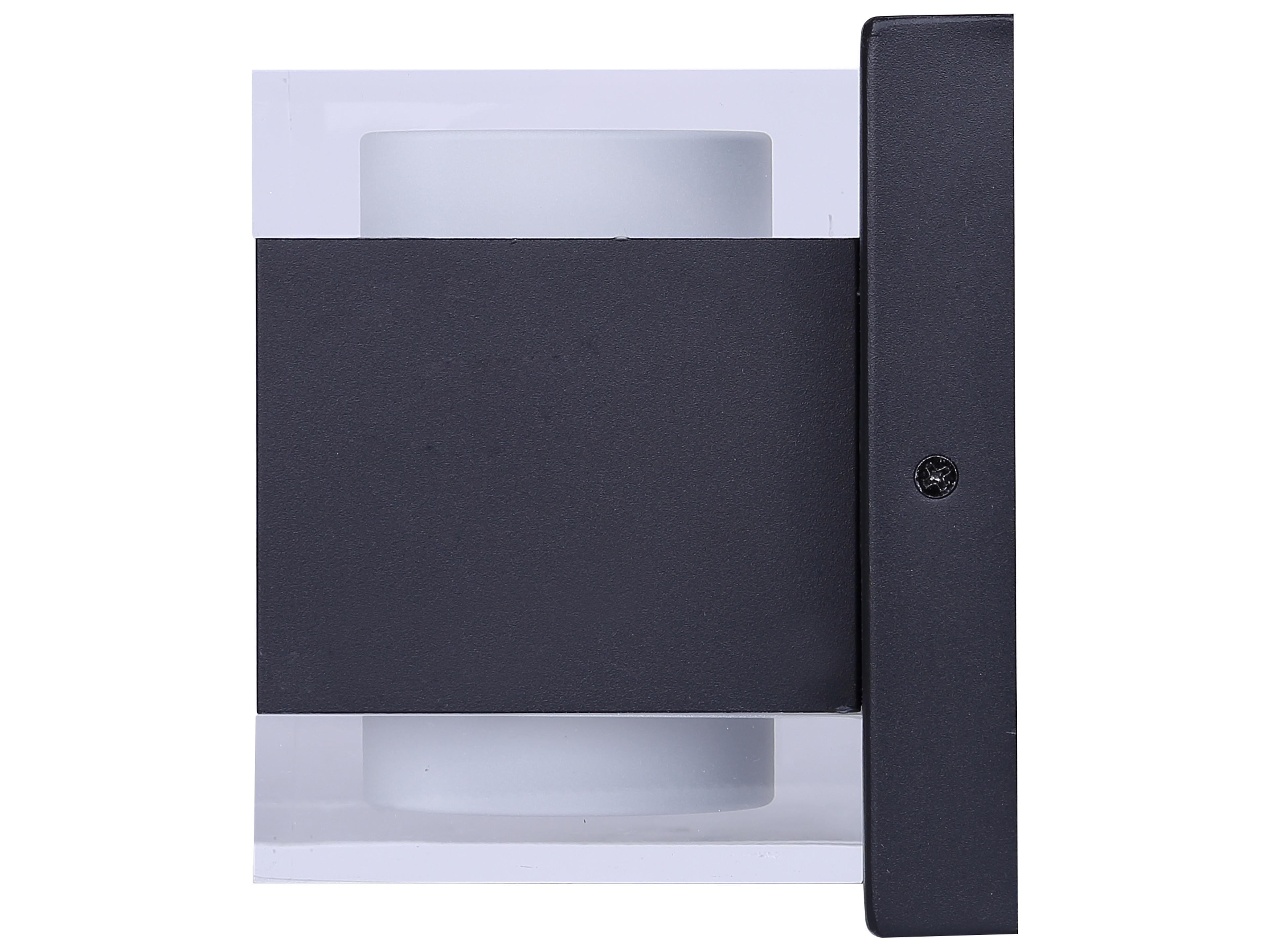 Canarm Valo 1 -light Outdoor Wall Light