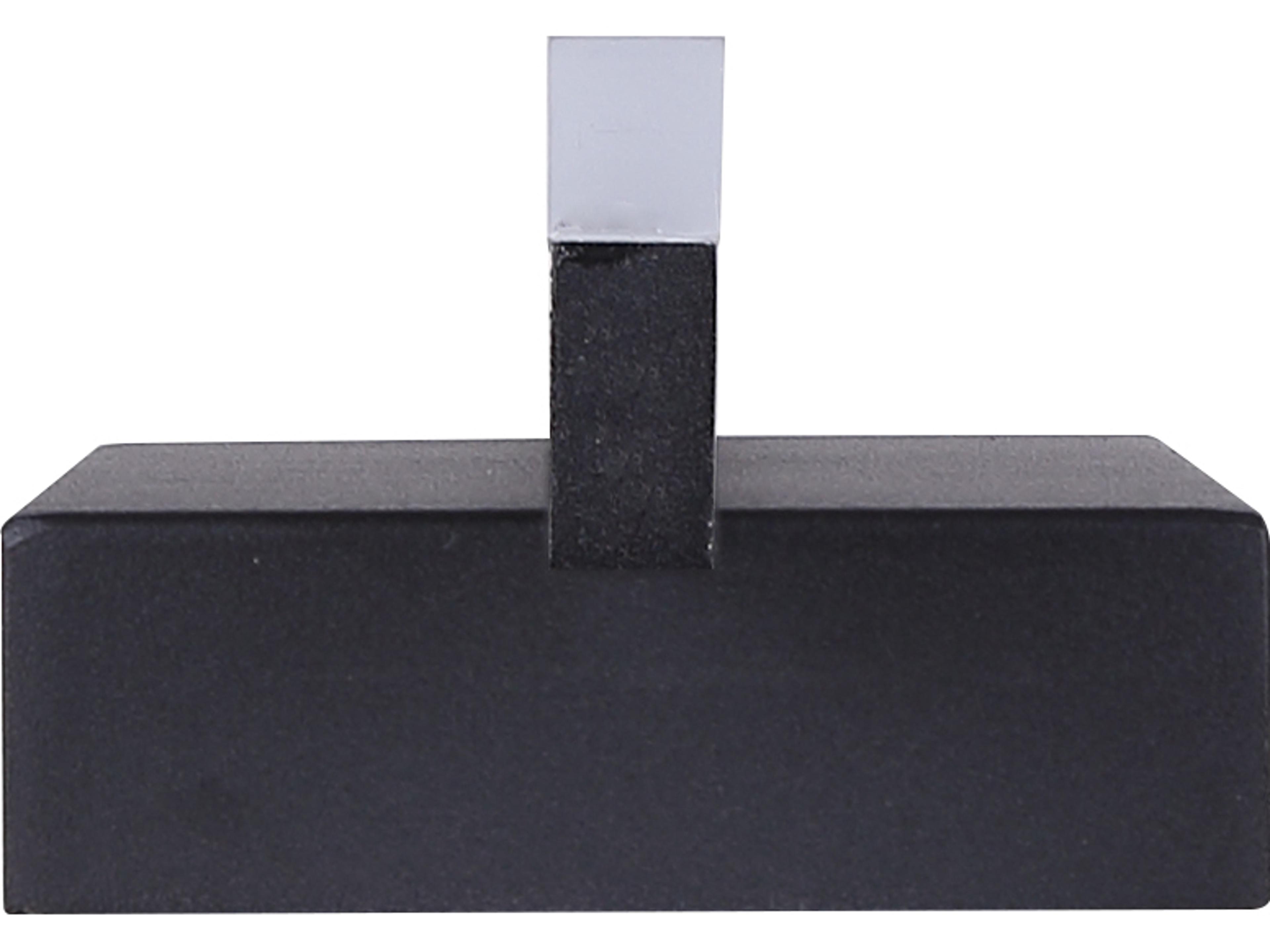 Canarm Lennon Outdoor Wall Light