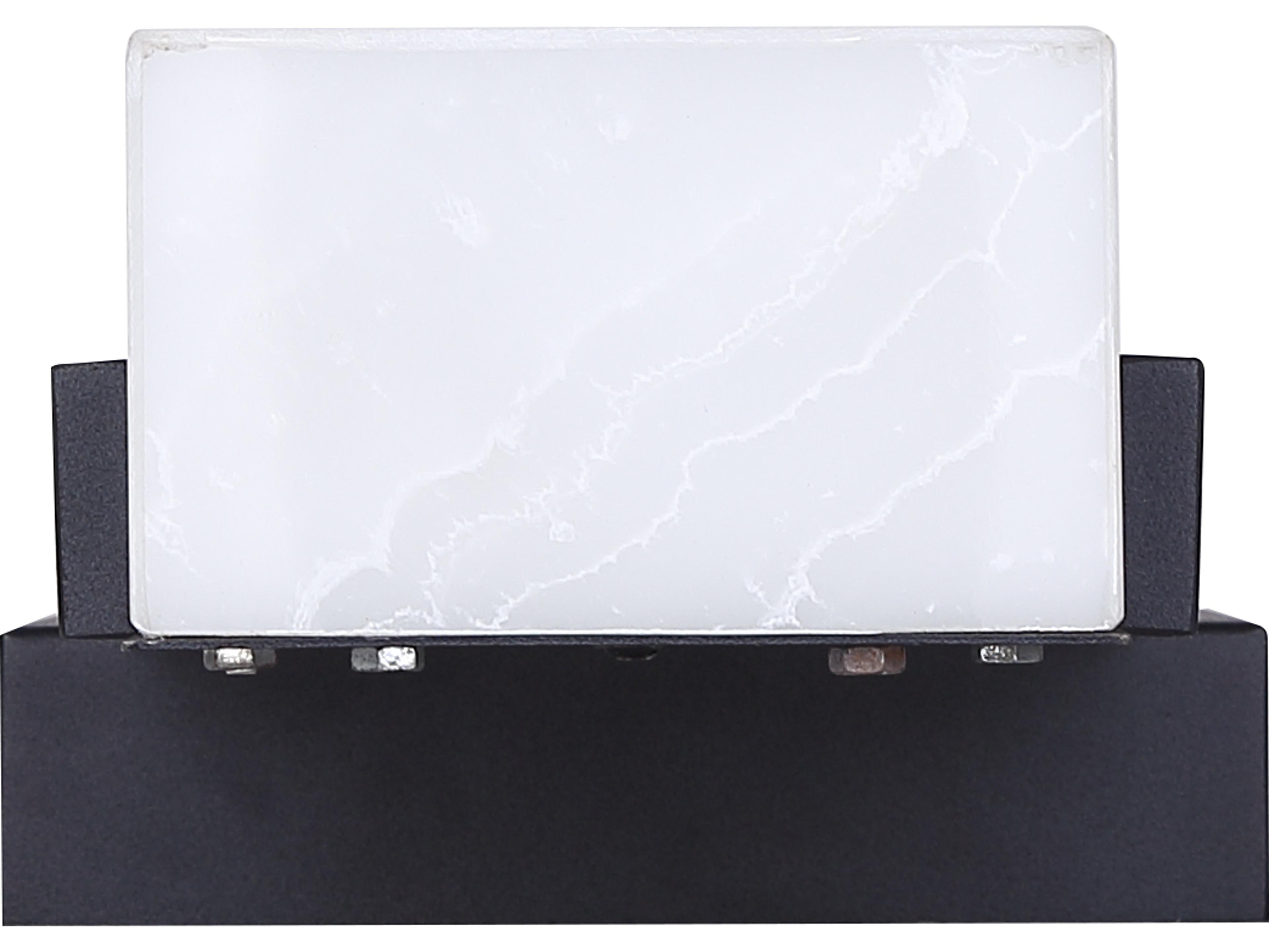 Canarm Cam Outdoor Wall Light