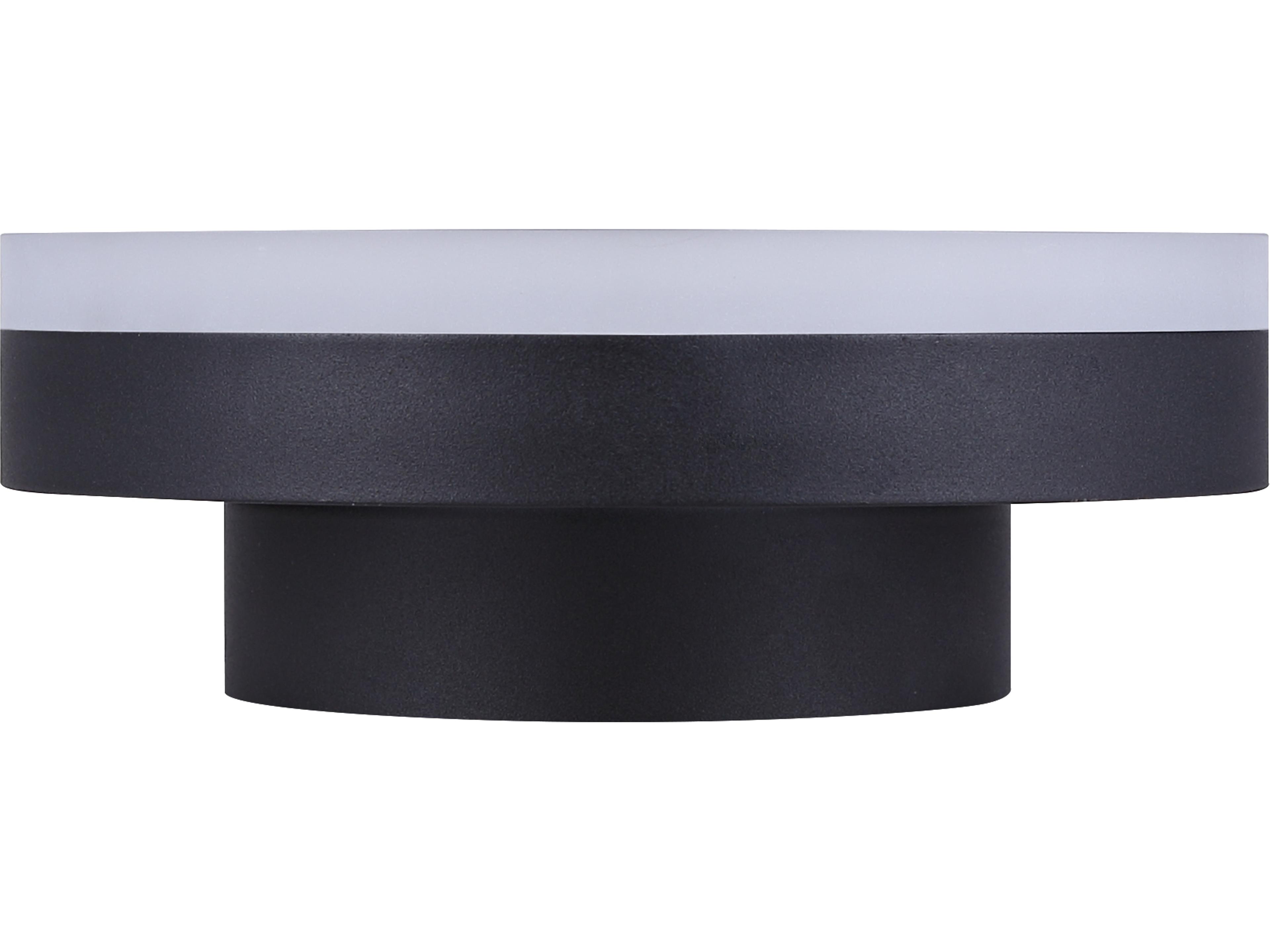 Canarm Franco 1 -light Outdoor Wall Light