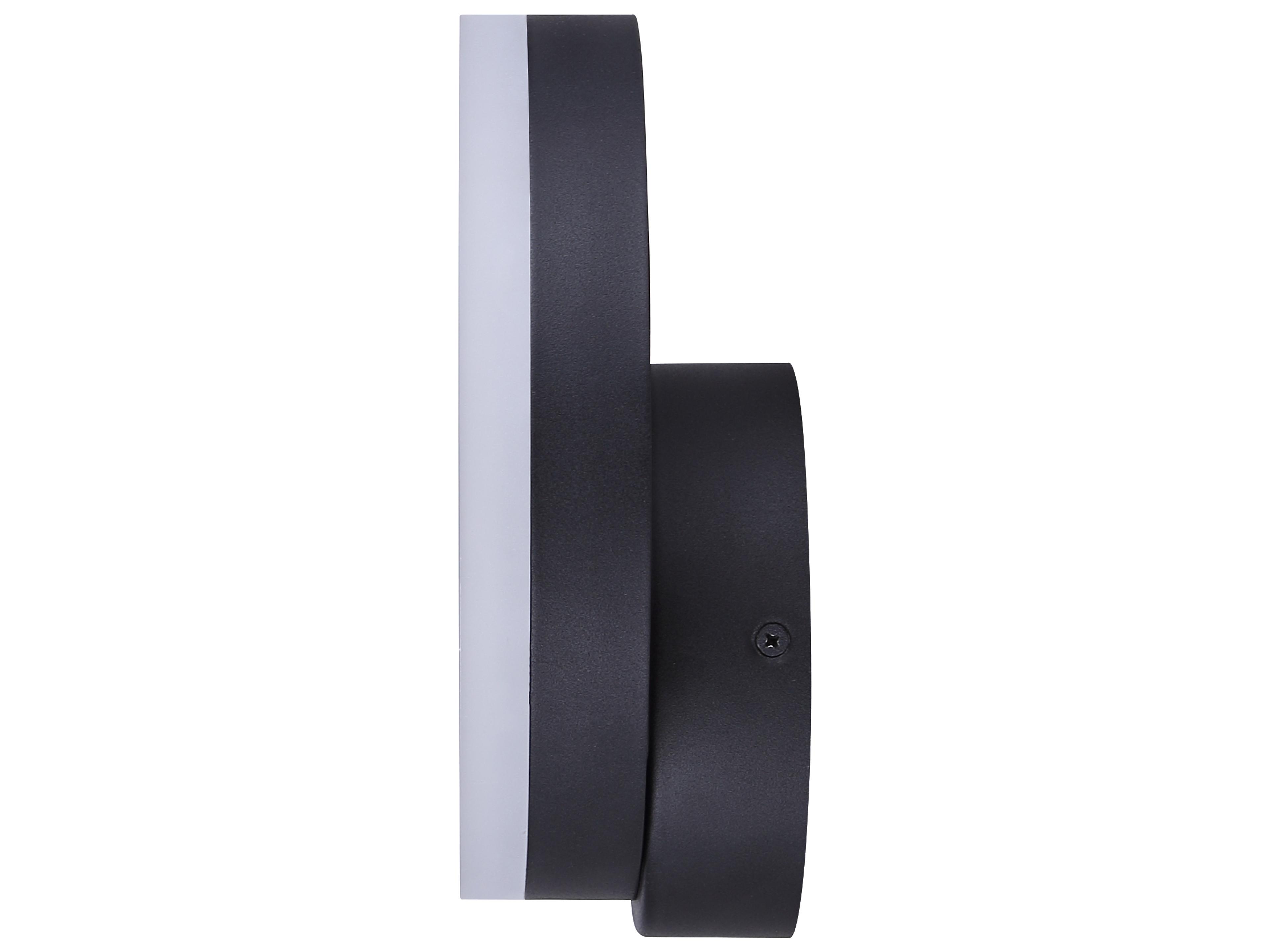 Canarm Franco 1 -light Outdoor Wall Light