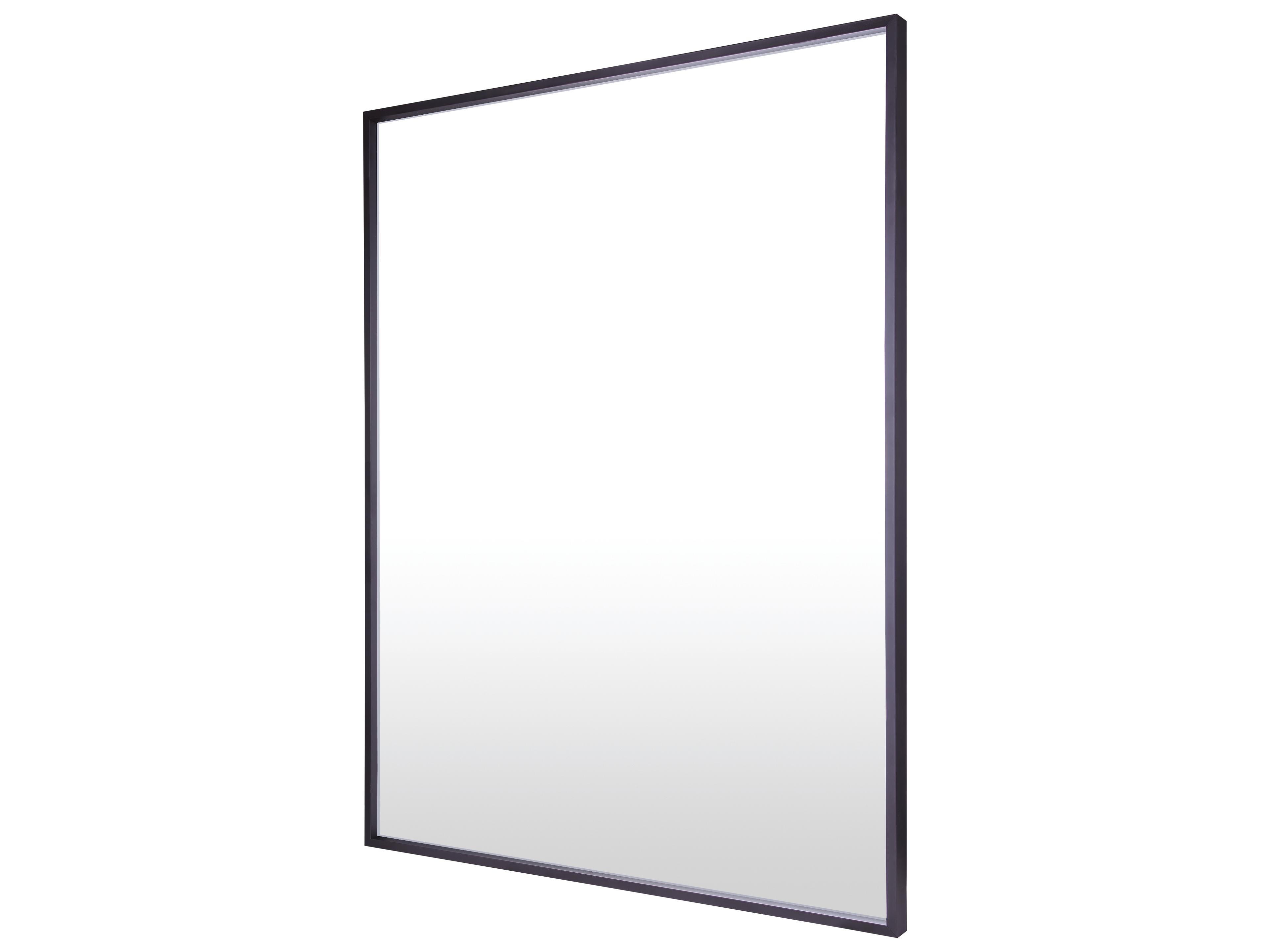 Mirror Wall Vertical