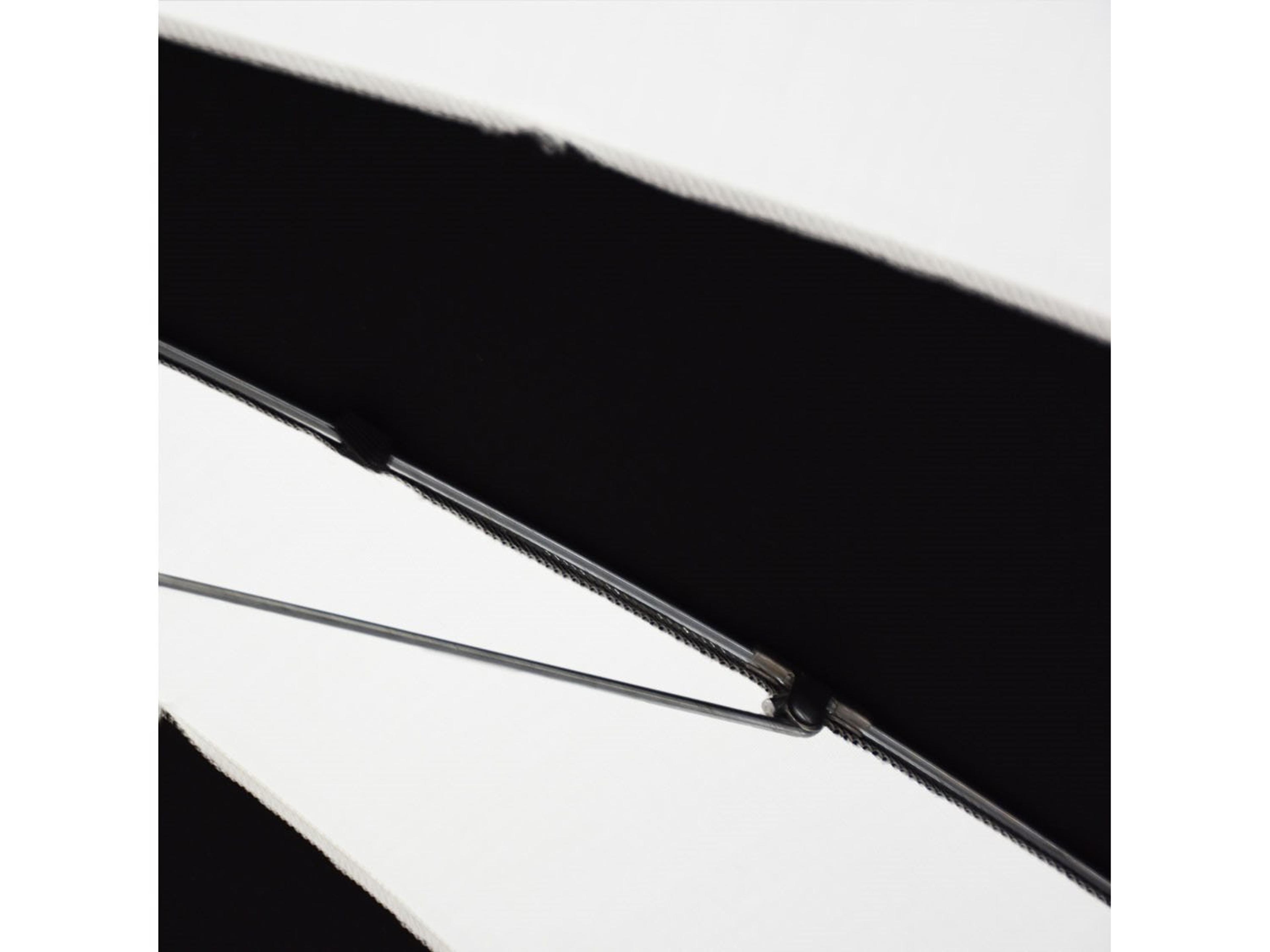 California Outdoor Umbrella Quick Ship Pagoda Series 8.5 Foot Round Market Aluminum Outdoor Umbrella