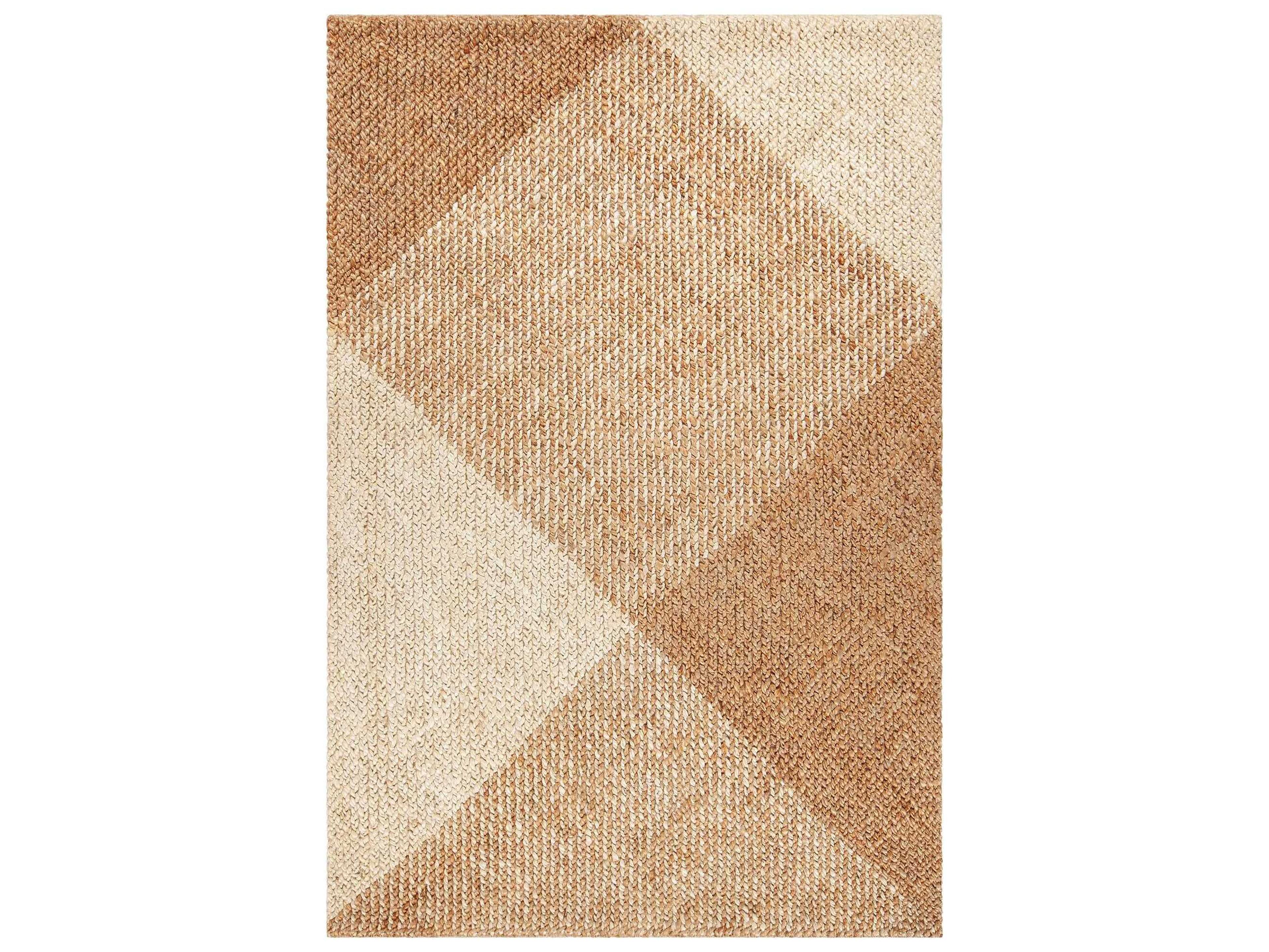 Aaliyah Geometric Area Rug