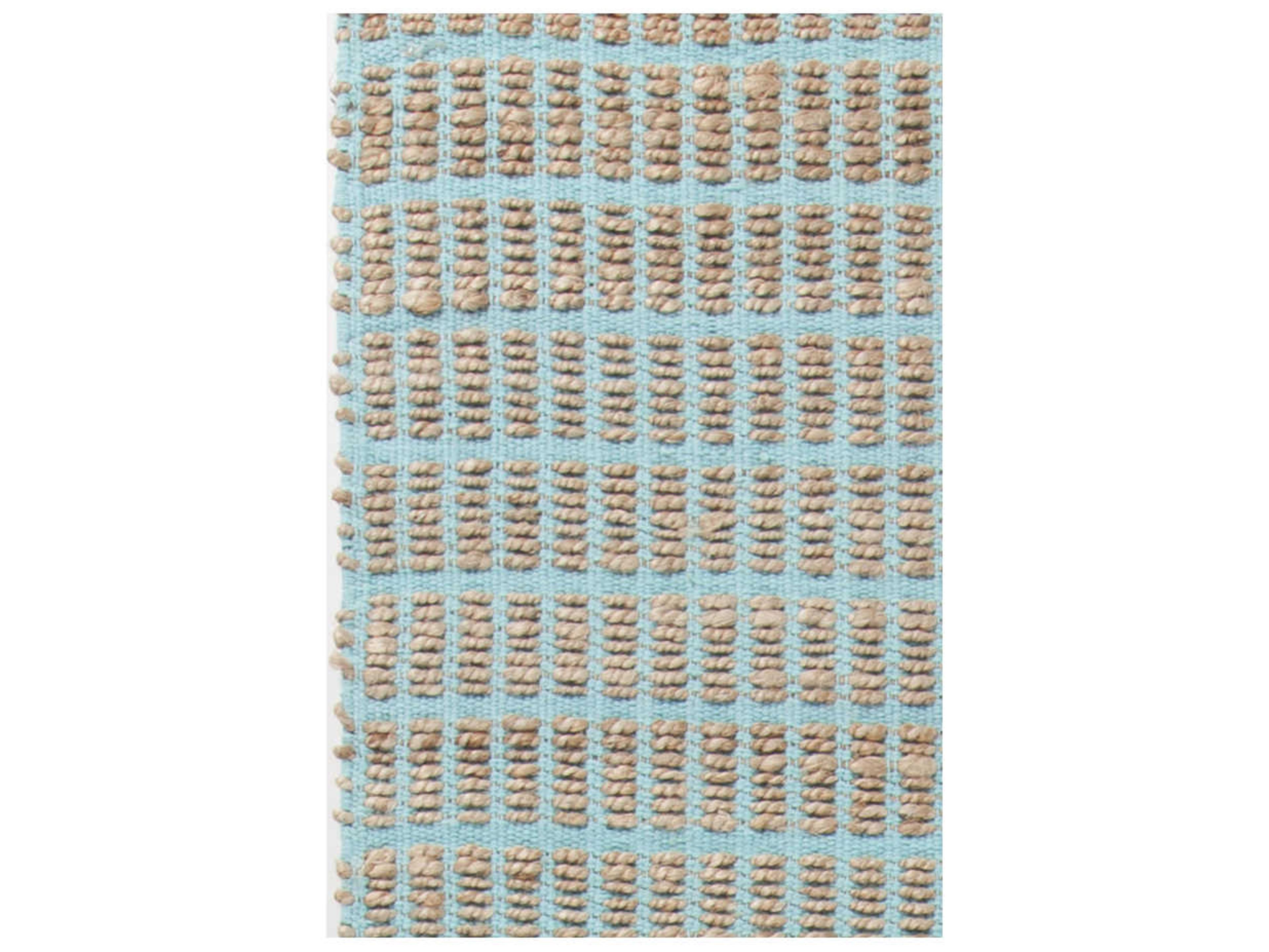 Chandra Abacus Geometric Area Rug