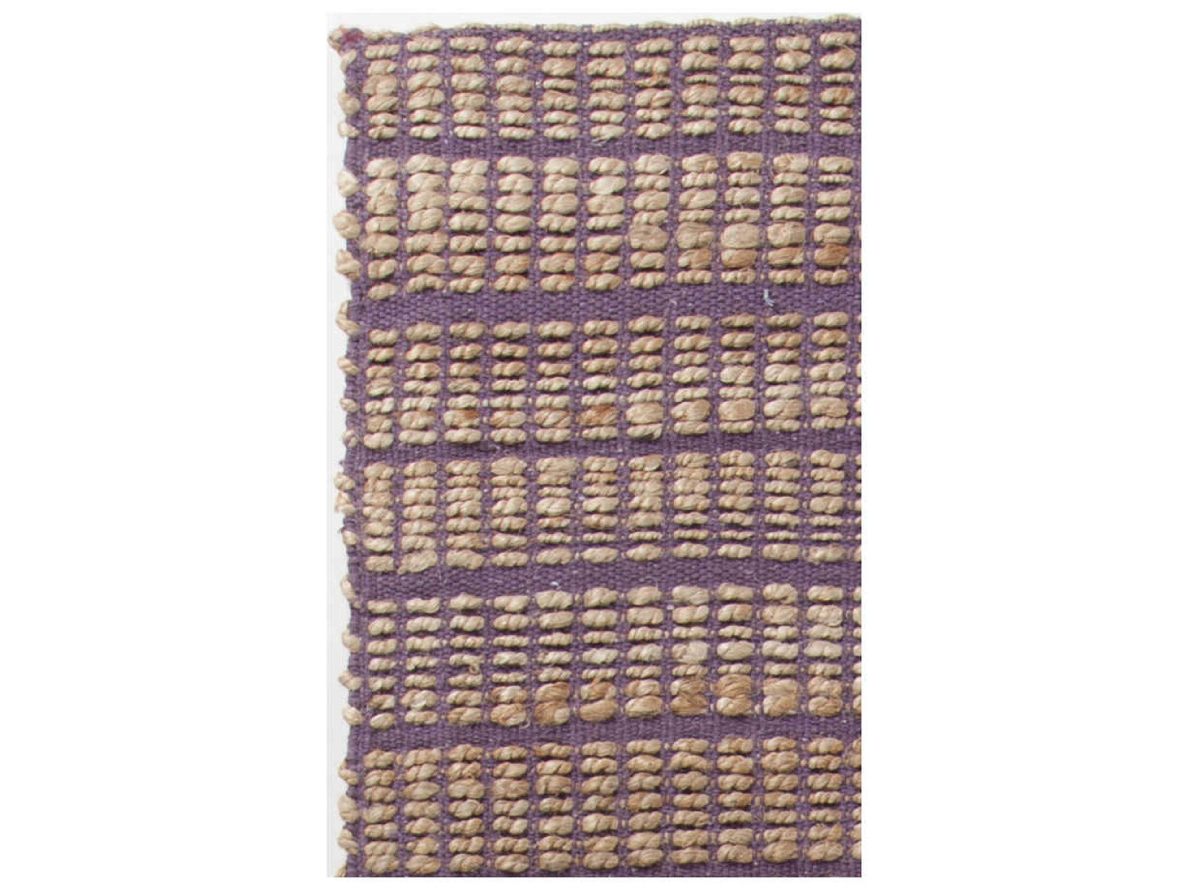 Chandra Abacus Geometric Area Rug