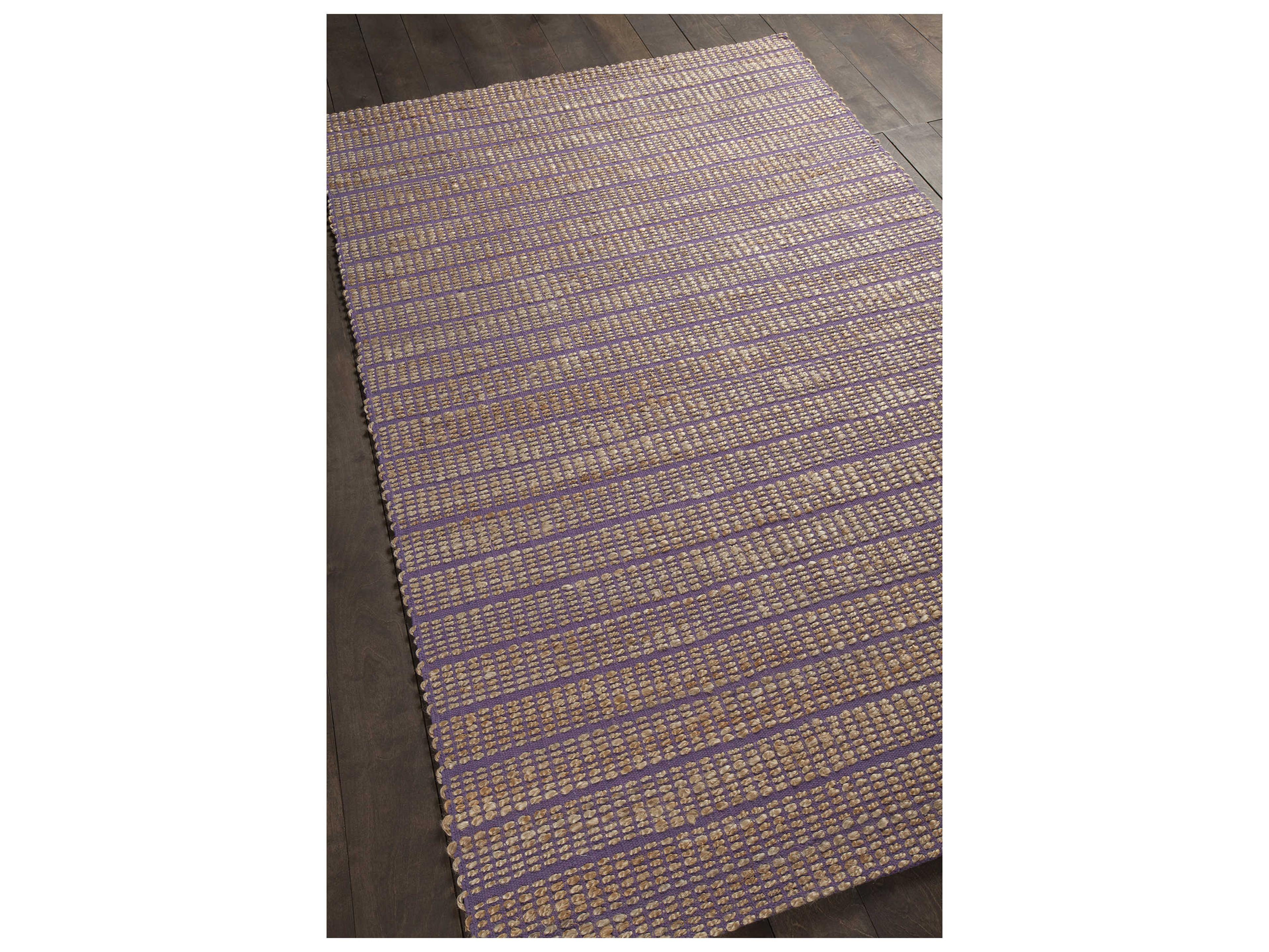 Chandra Abacus Geometric Area Rug