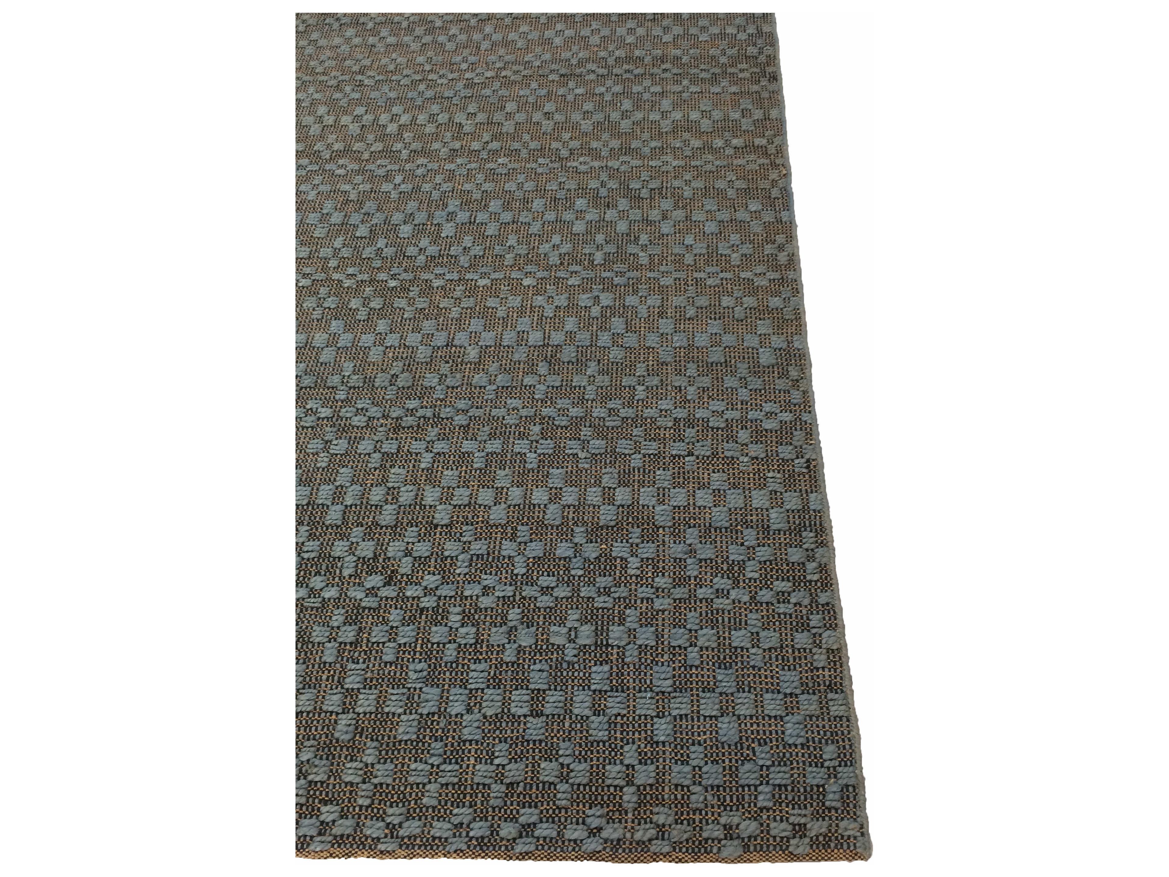 Chandra Abree Geometric Area Rug