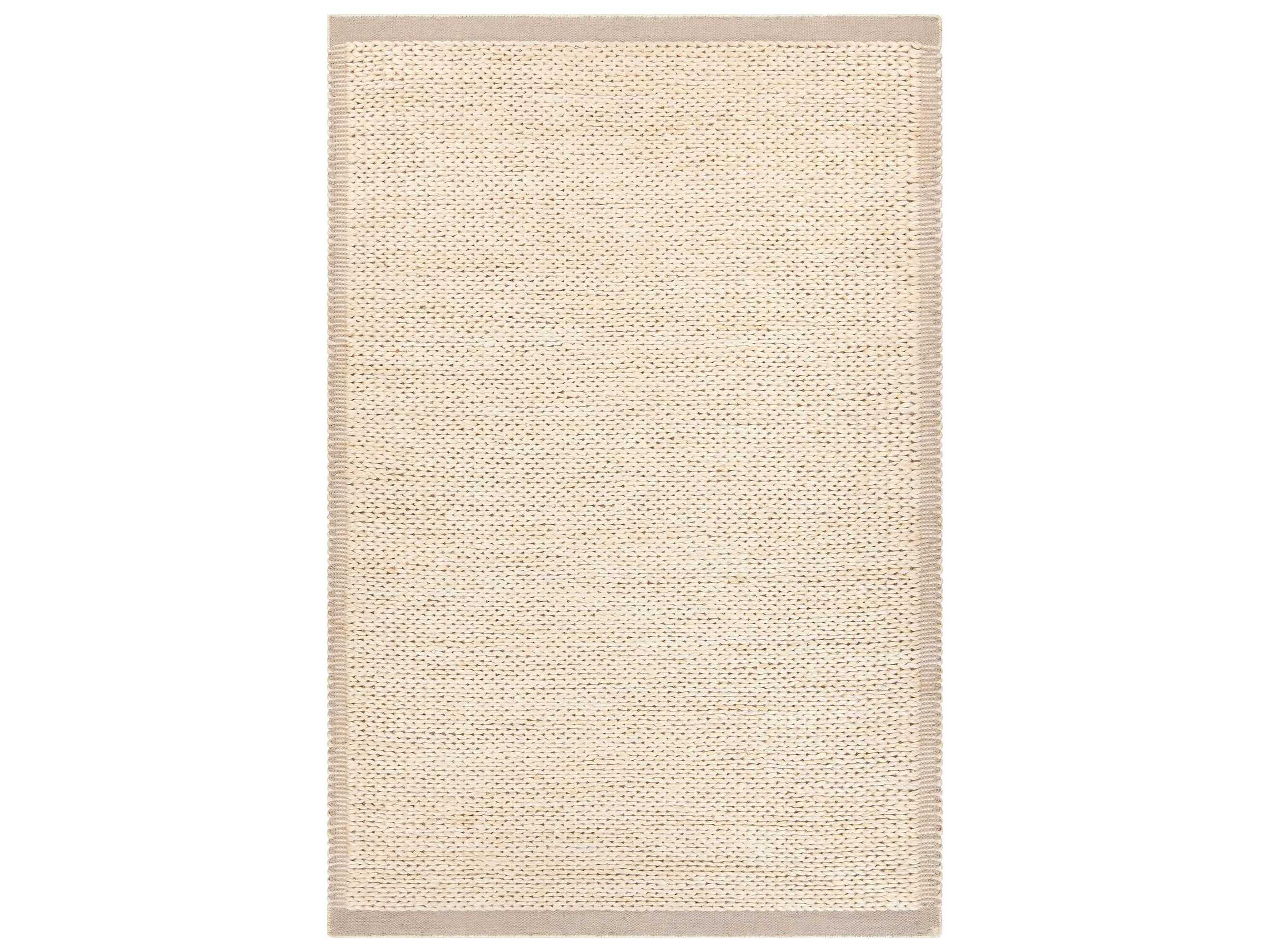 Acacia Area Rug